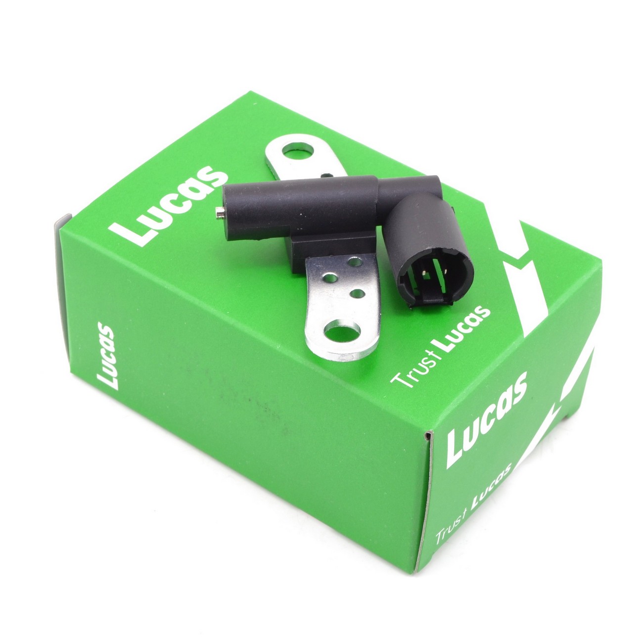 Sensor Rpm Twingo Clio Kangoo Megane Sandero 1.2 16v 1.4 1.6