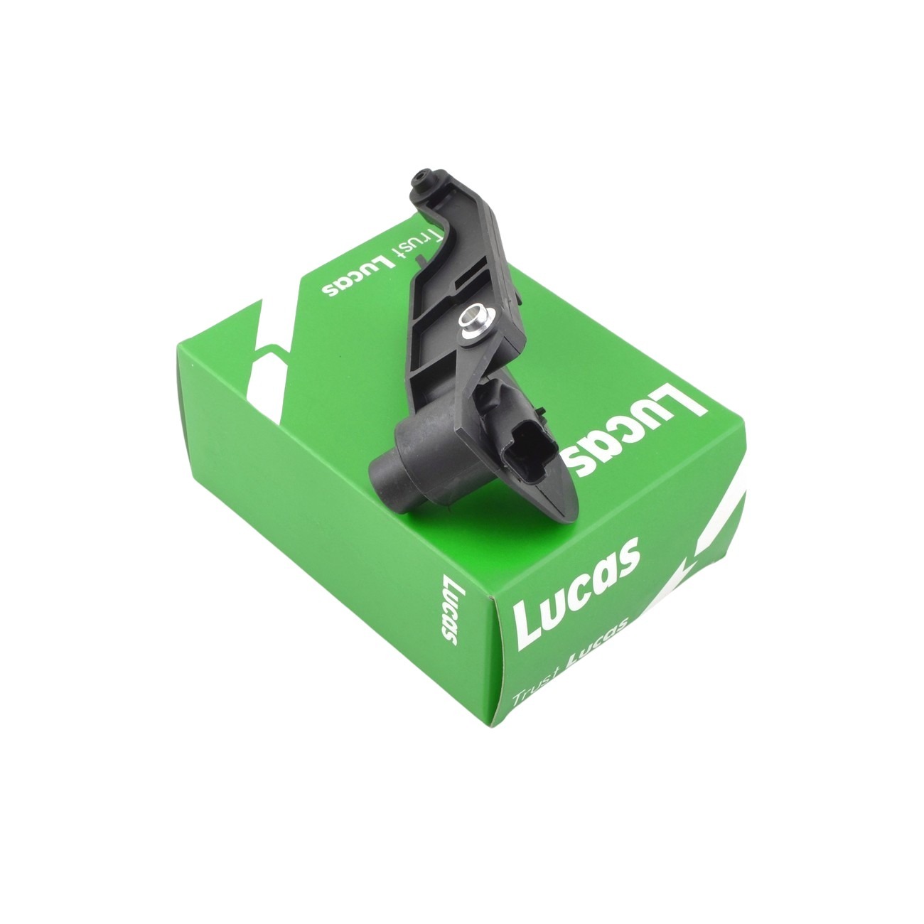 Sensor Rpm Berlingo Peugeot 106 206 306 Y Partner 1.6 8v 1.4