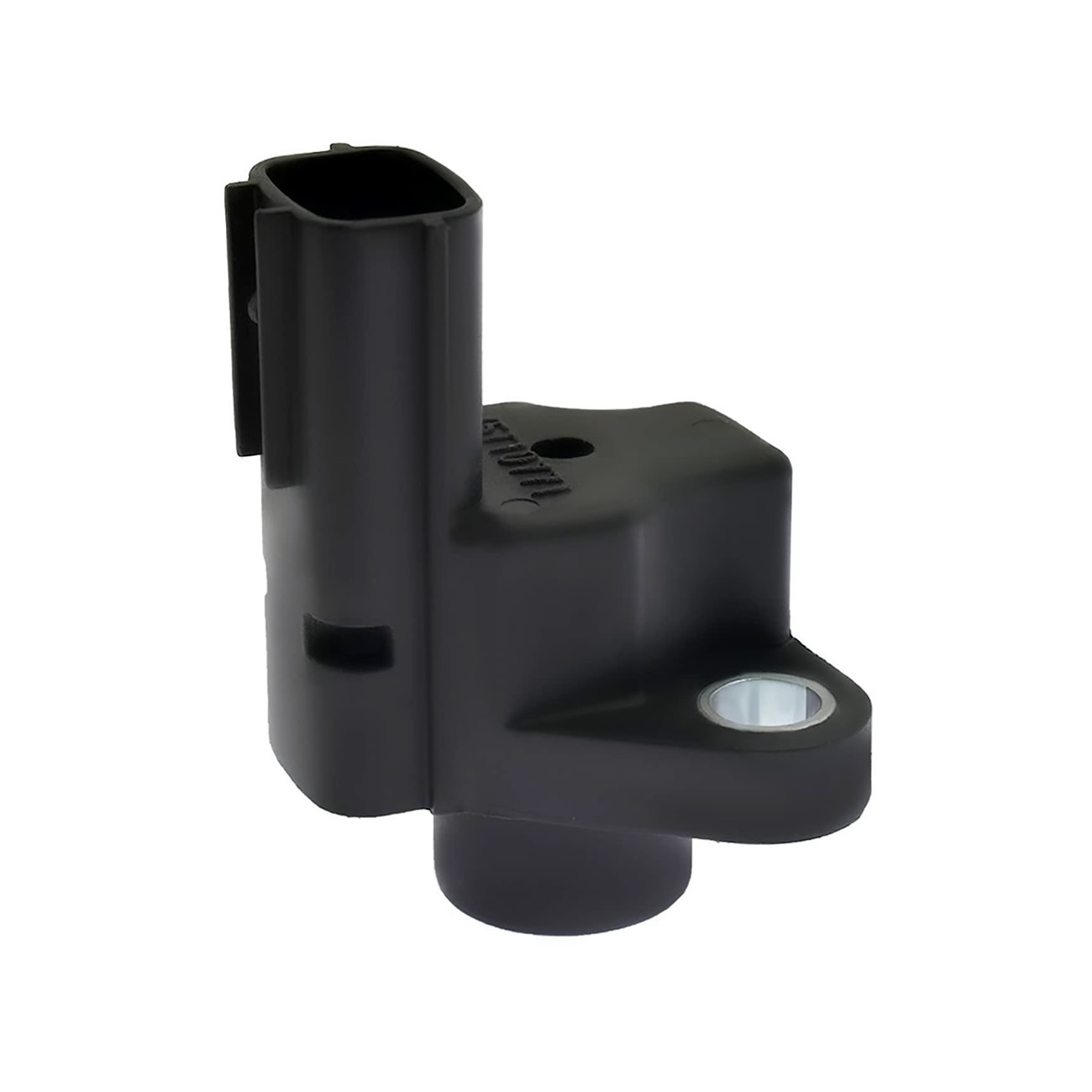 Sensor Rpm Subaru Justy Suzuki Jimny Samurai Swift Vitara