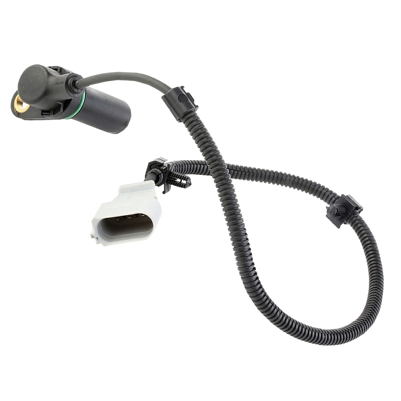 Sensor Rpm Seat Alhambra Toledo Vw Golf 4 Bora 1.9 Tdi