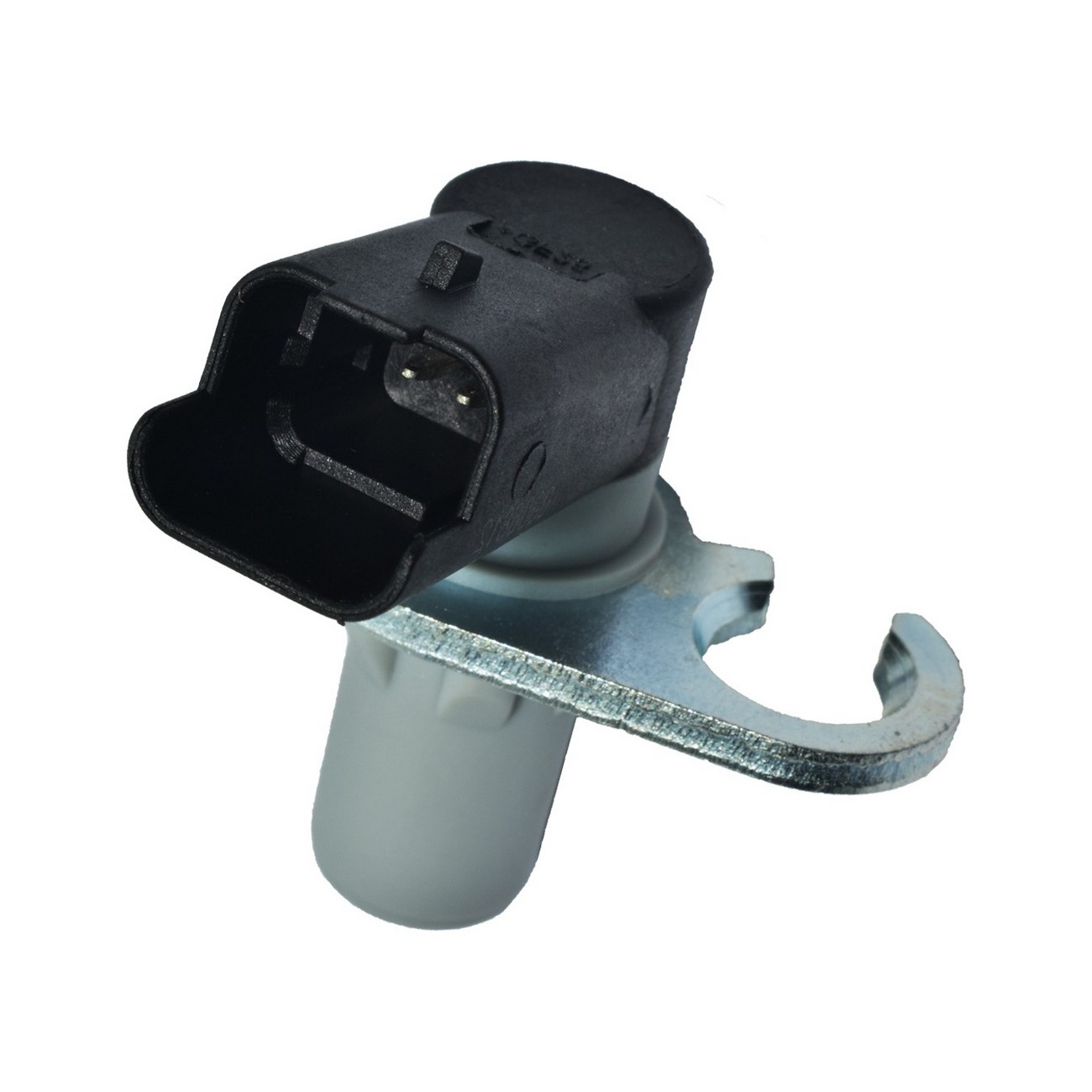 Sensor De Rpm Peugeot 206 307 406 407 607 807 Partner 2.0hdi