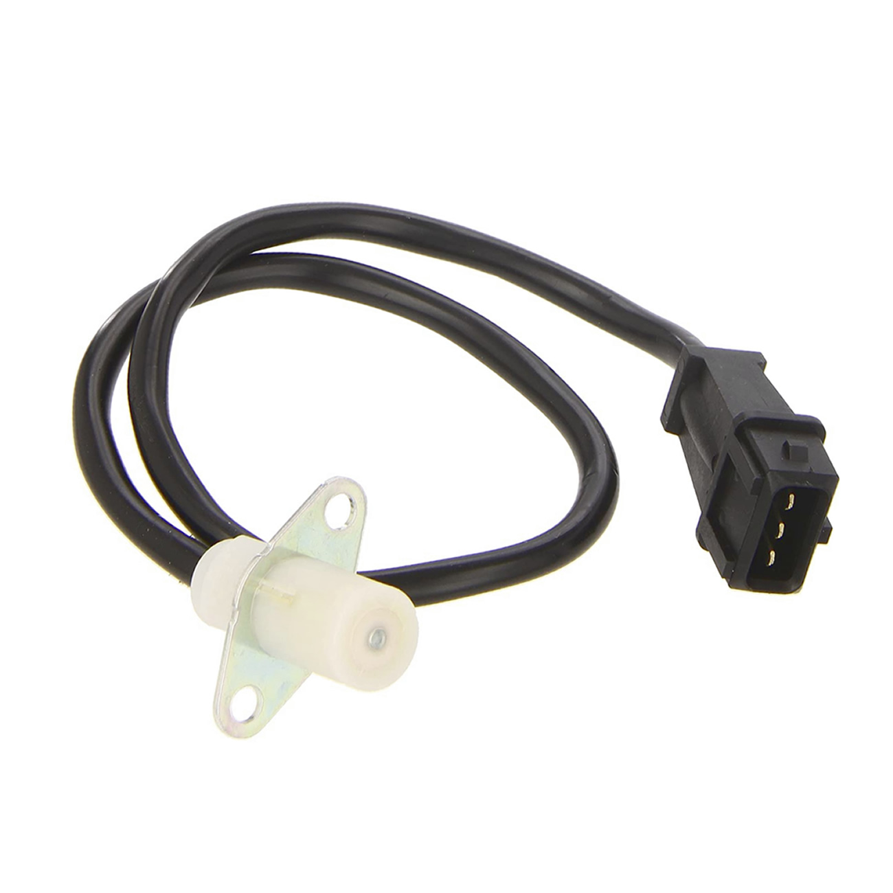 Sensor Rpm Fiat Fiorino Uno Duna Palio Siena 1.3 Mpi