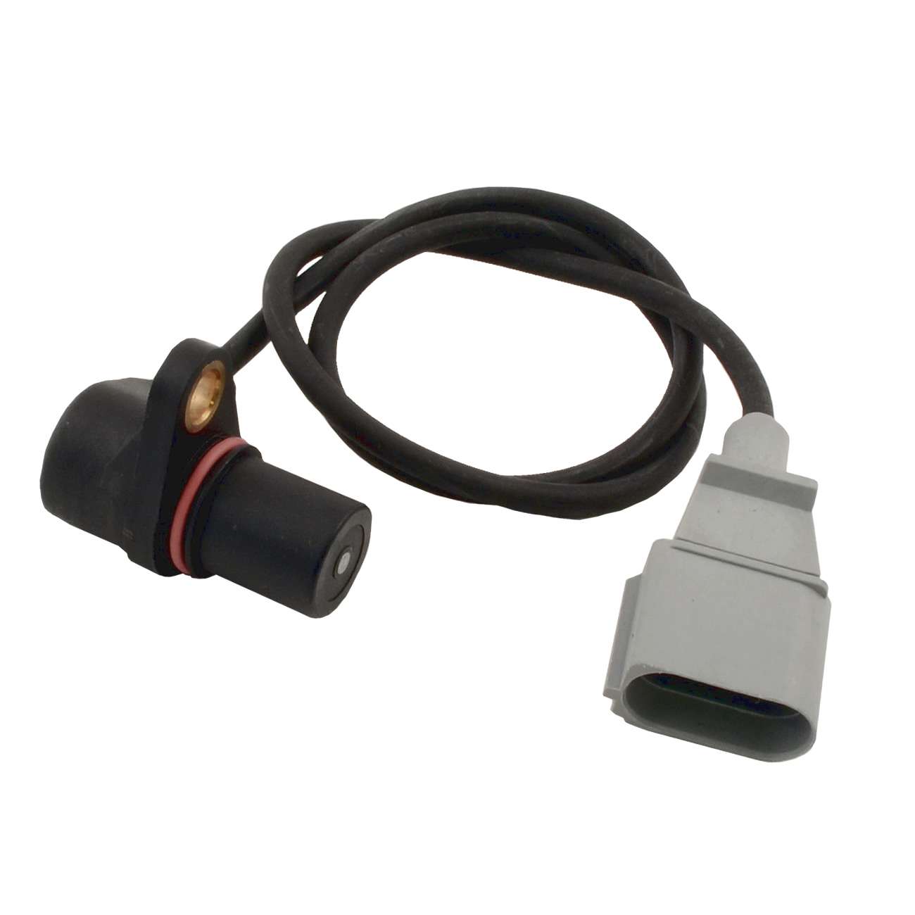 Sensor De Rpm Audi A3 Vw Golf 4 1.6 1.8 T 2.0