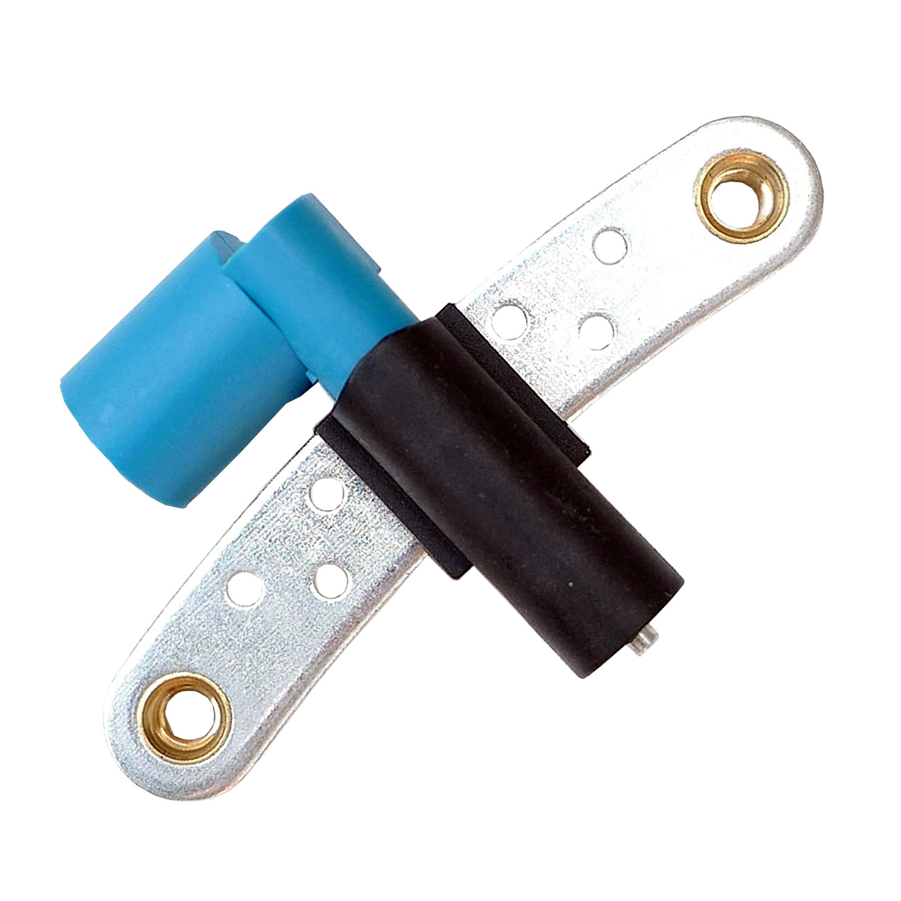 Sensor Rpm Renault Fluence Kangoo Logan 1.6 K7m 1.6 16v K4m