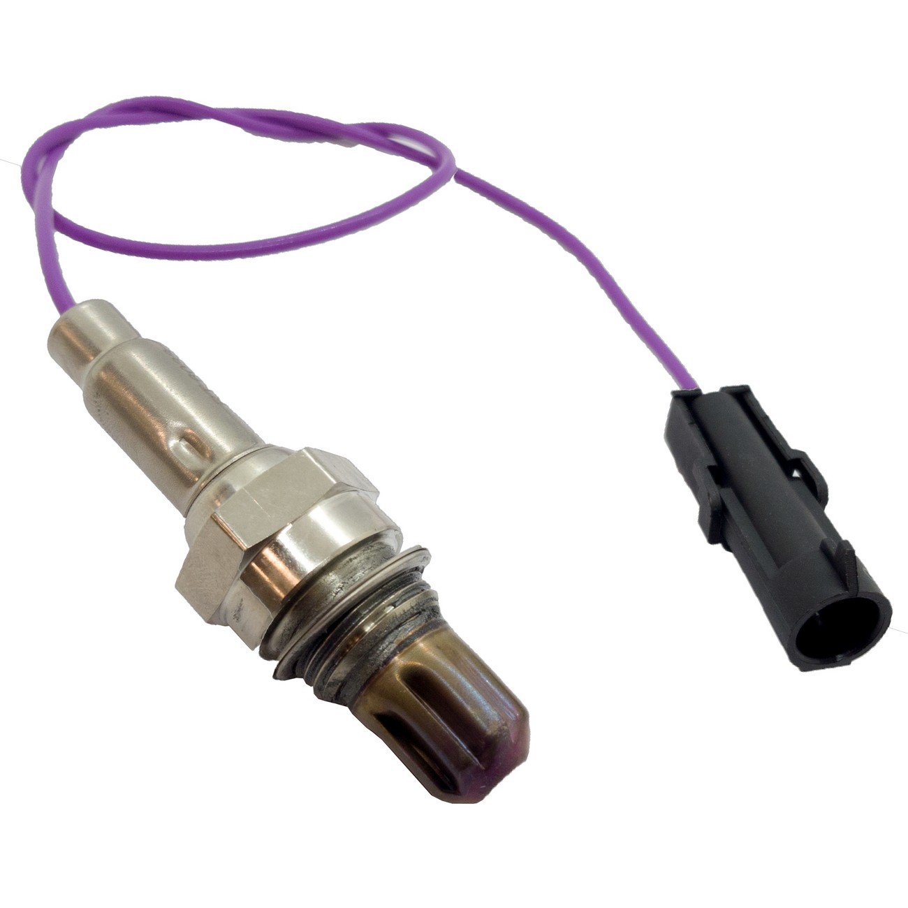 Sonda Lambda Chevrolet Meriva Astra Corsa 1.6 1.8 2.0 8v 16v