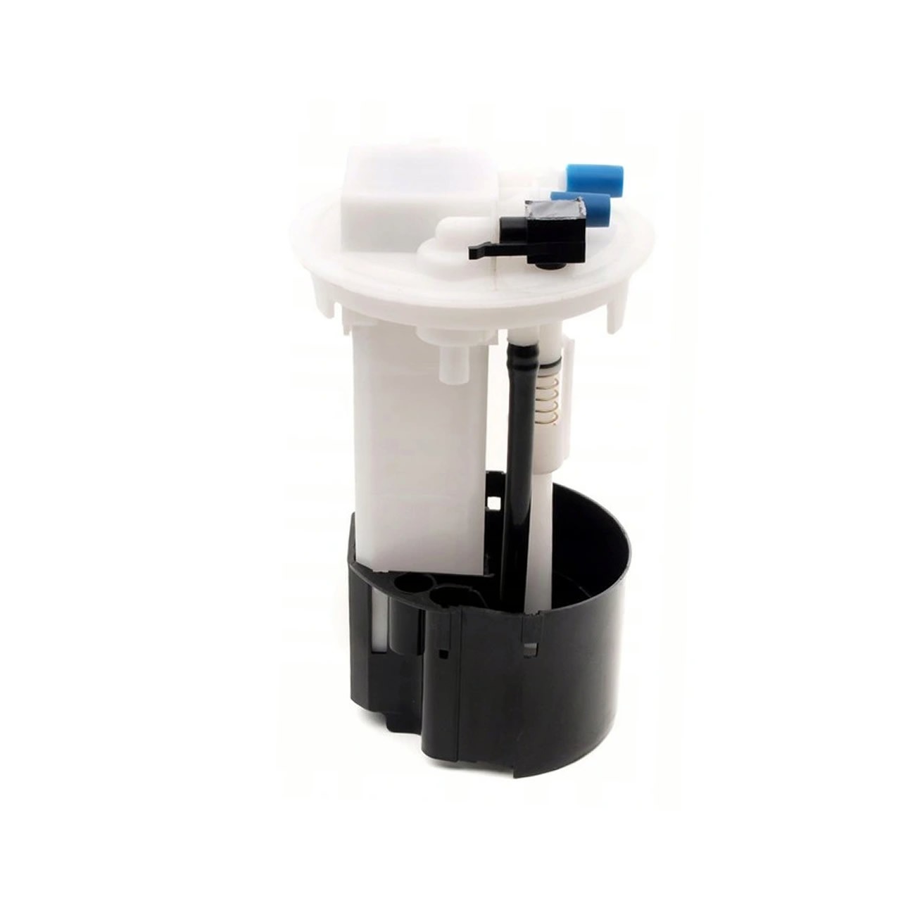 Flotante Chupador Sensor De Nivel Renault Kangoo 1.9 Diesel