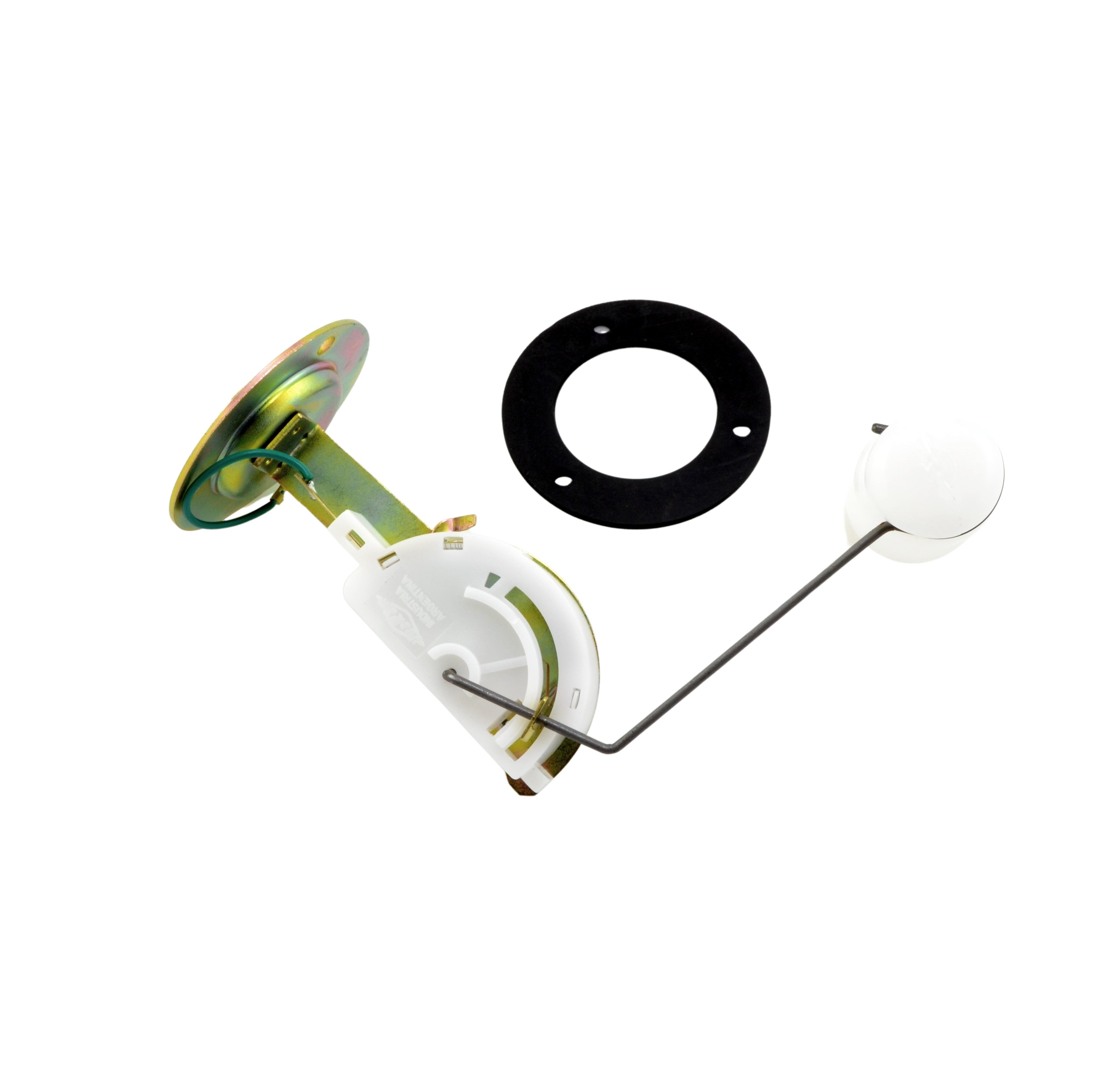 Sensor Nivel De Combustible Flotante Peugeot 404 Todos