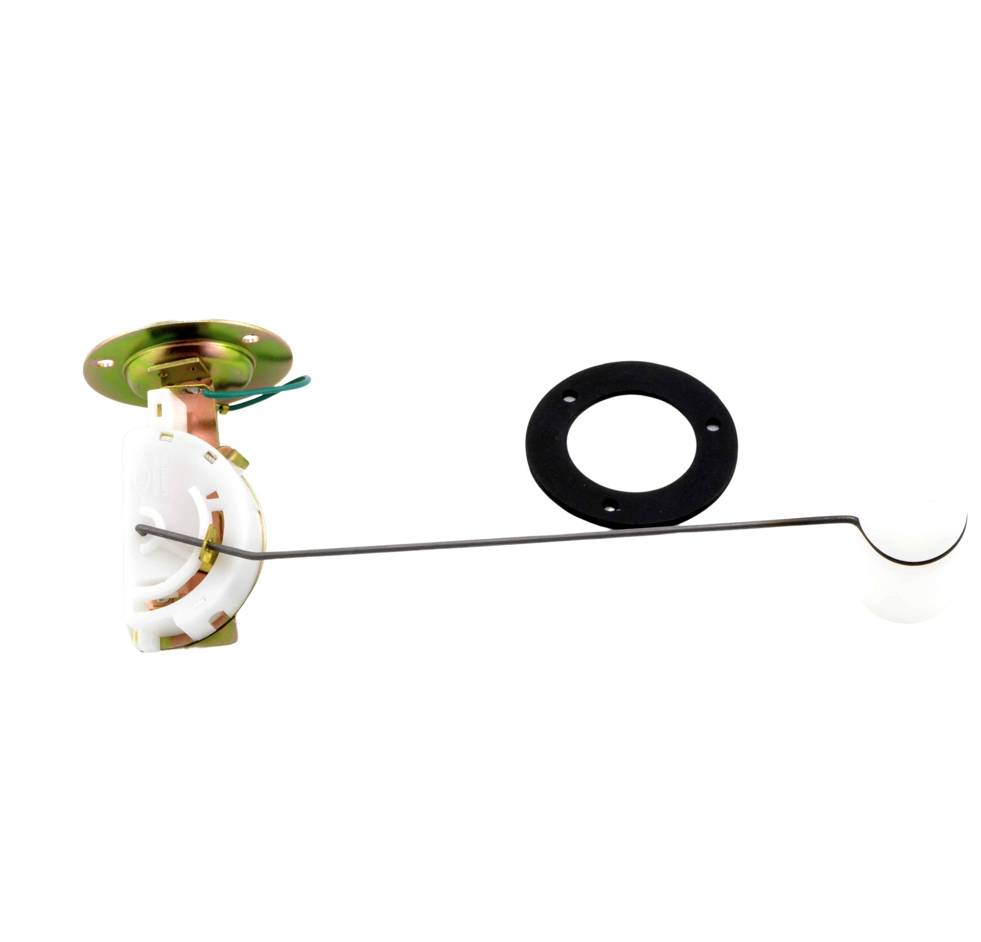 Sensor Nivel De Combustible Flotante Peugeot 504 T5