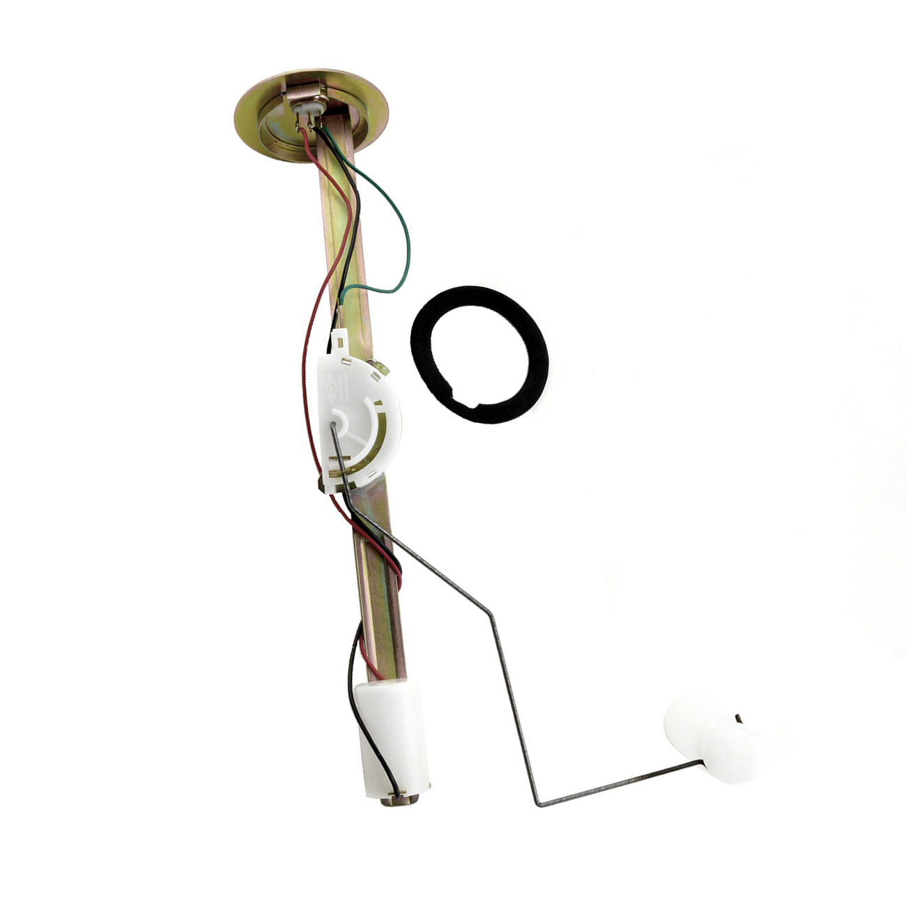 Sensor Nivel De Combustible Flotante Renault 18 Sin Caño