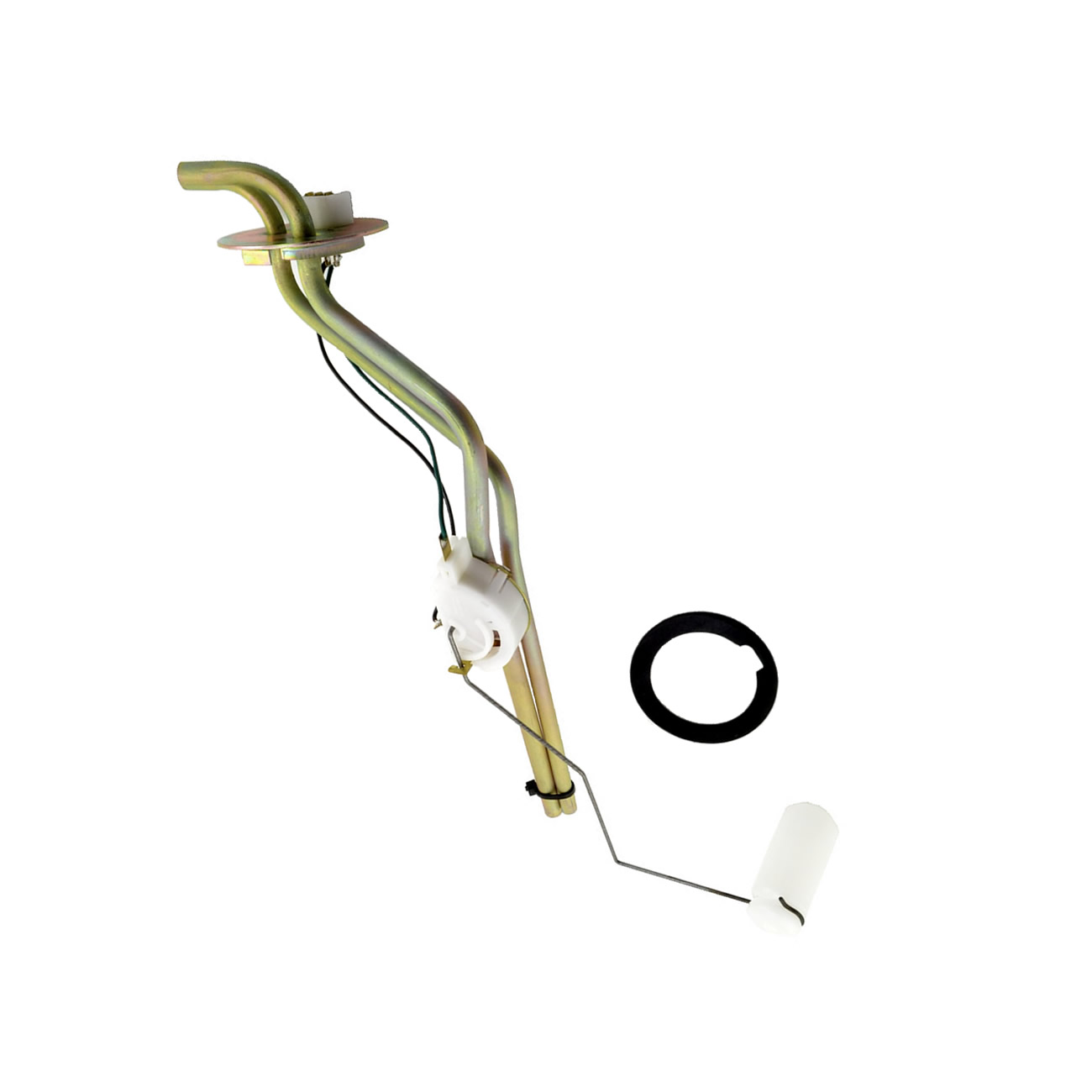 Sensor Nivel De Combustible Flotante Renault 18 Diesel