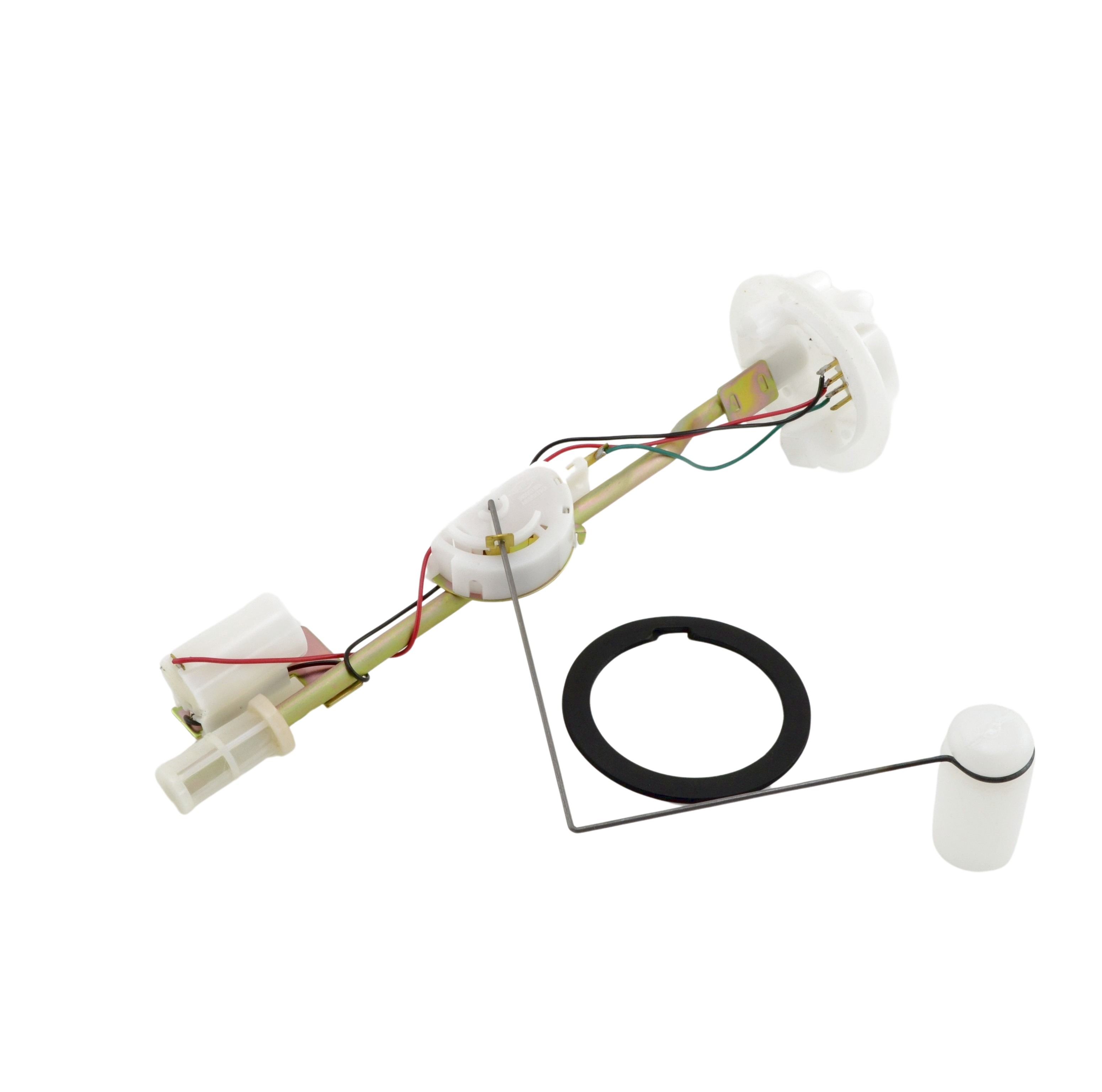 Sensor Nivel De Combustible Flotante Renault Trafic Nafta