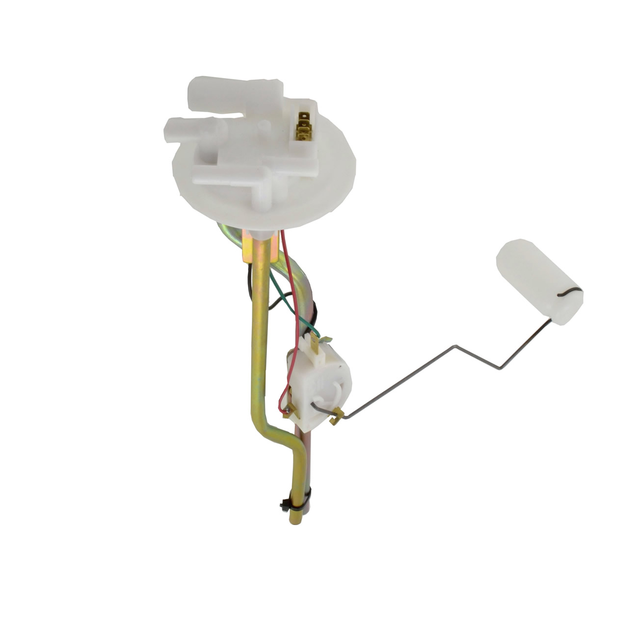 Sensor Nivel De Combustible Flotante Renault Trafic Diesel