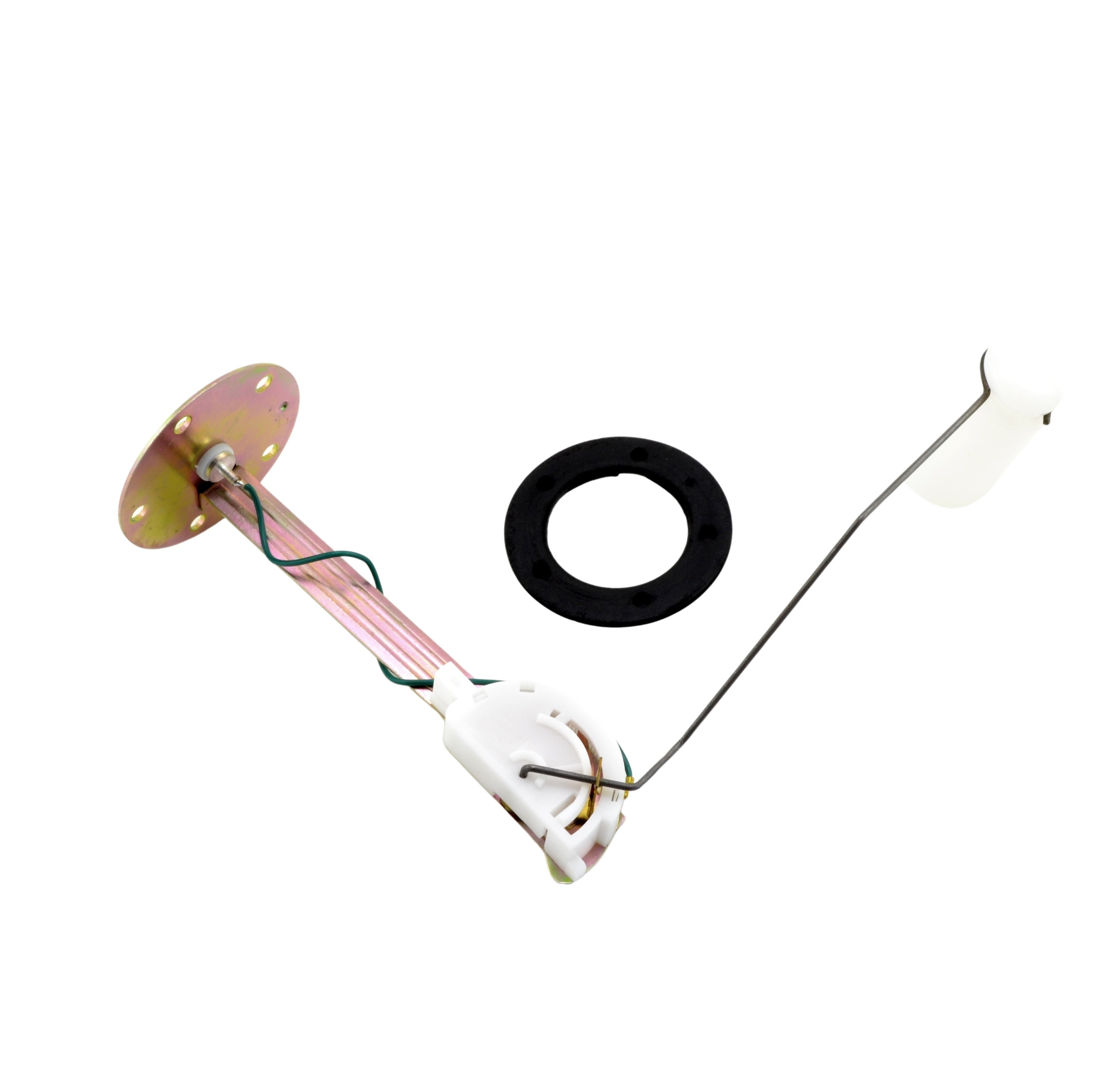 Sensor Nivel De Gasoil Flotante Mercedes Benz 608 Largo