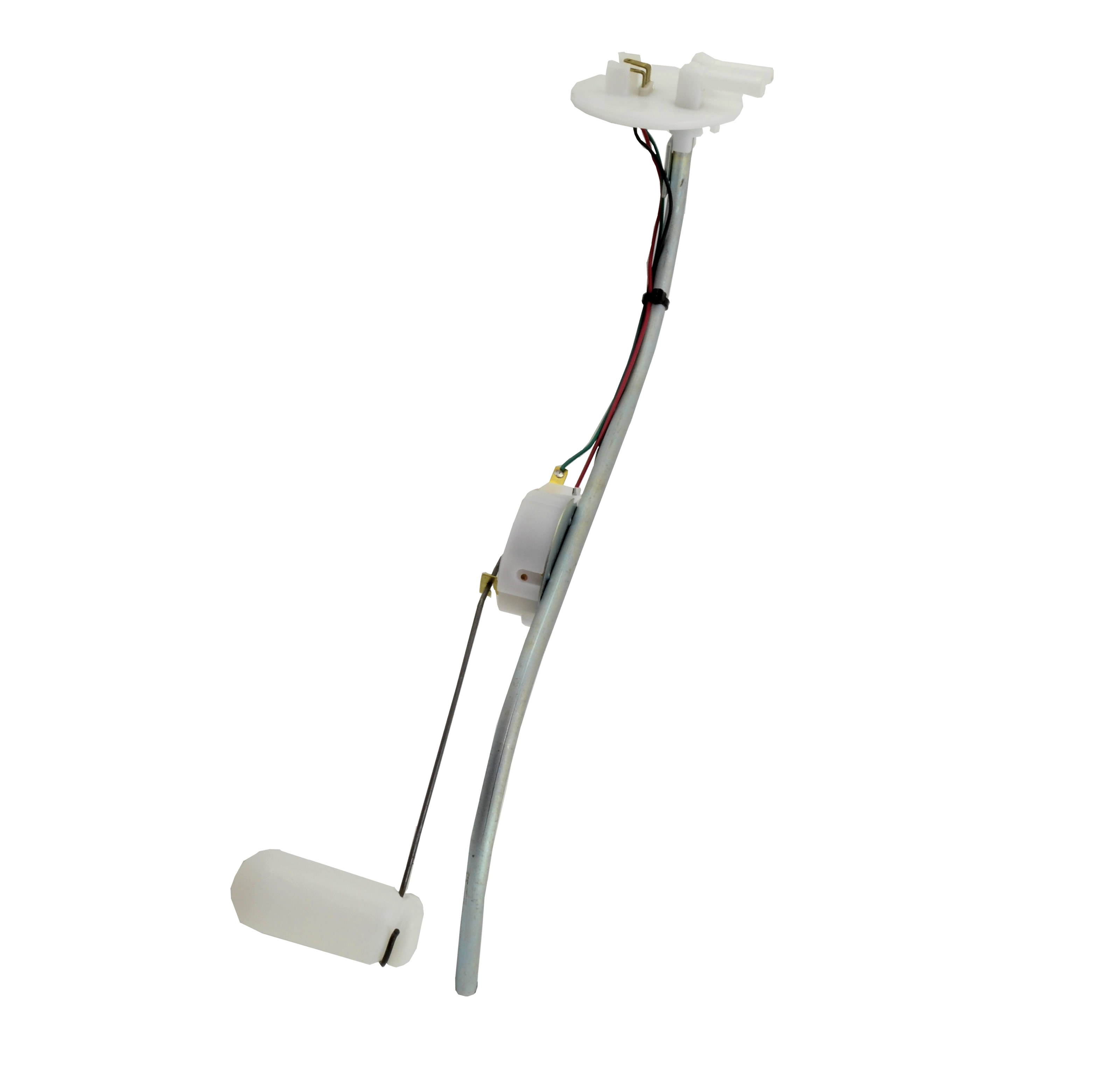 Sensor Nivel De Gasoil Flotante Ford F 100 Diesel Dde 92