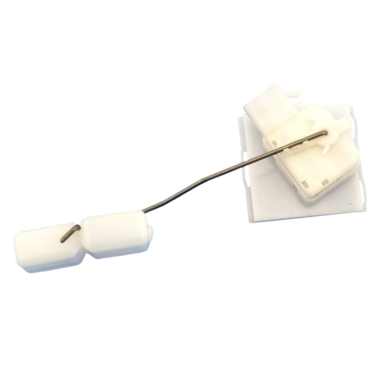 Sensor Nivel De Nafta Flotante Chevrolet Corsa 1.6 94 A 99