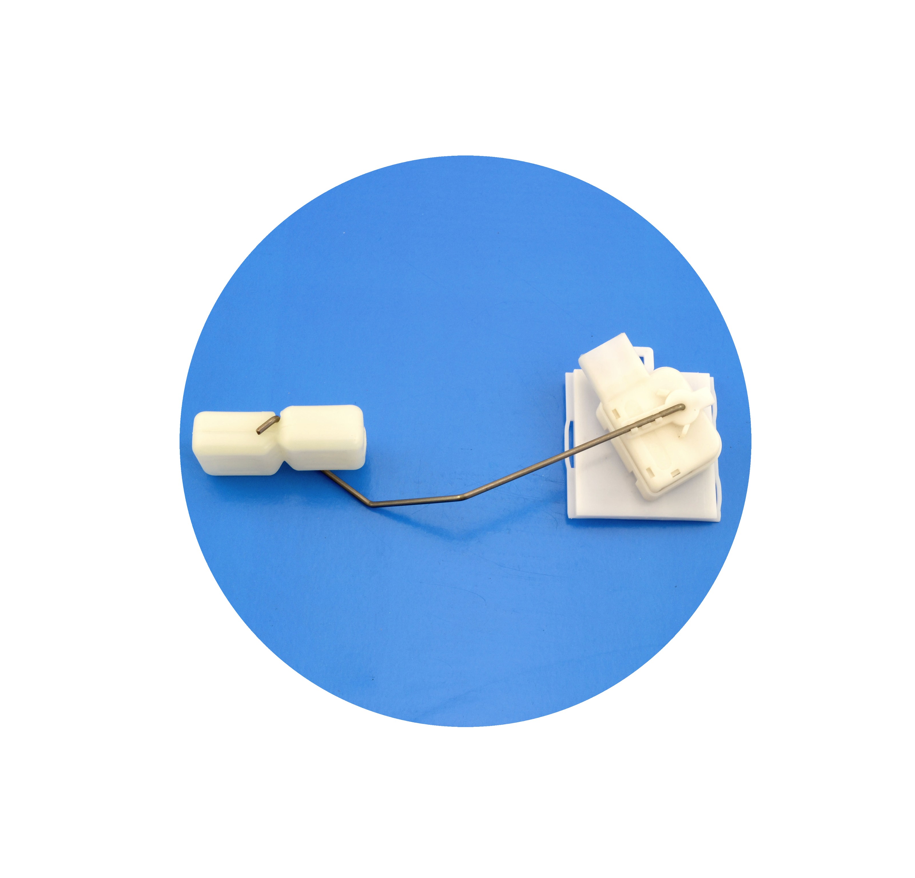 Sensor Nivel De Combustible Flotante Chevrolet Vectra Dde 96