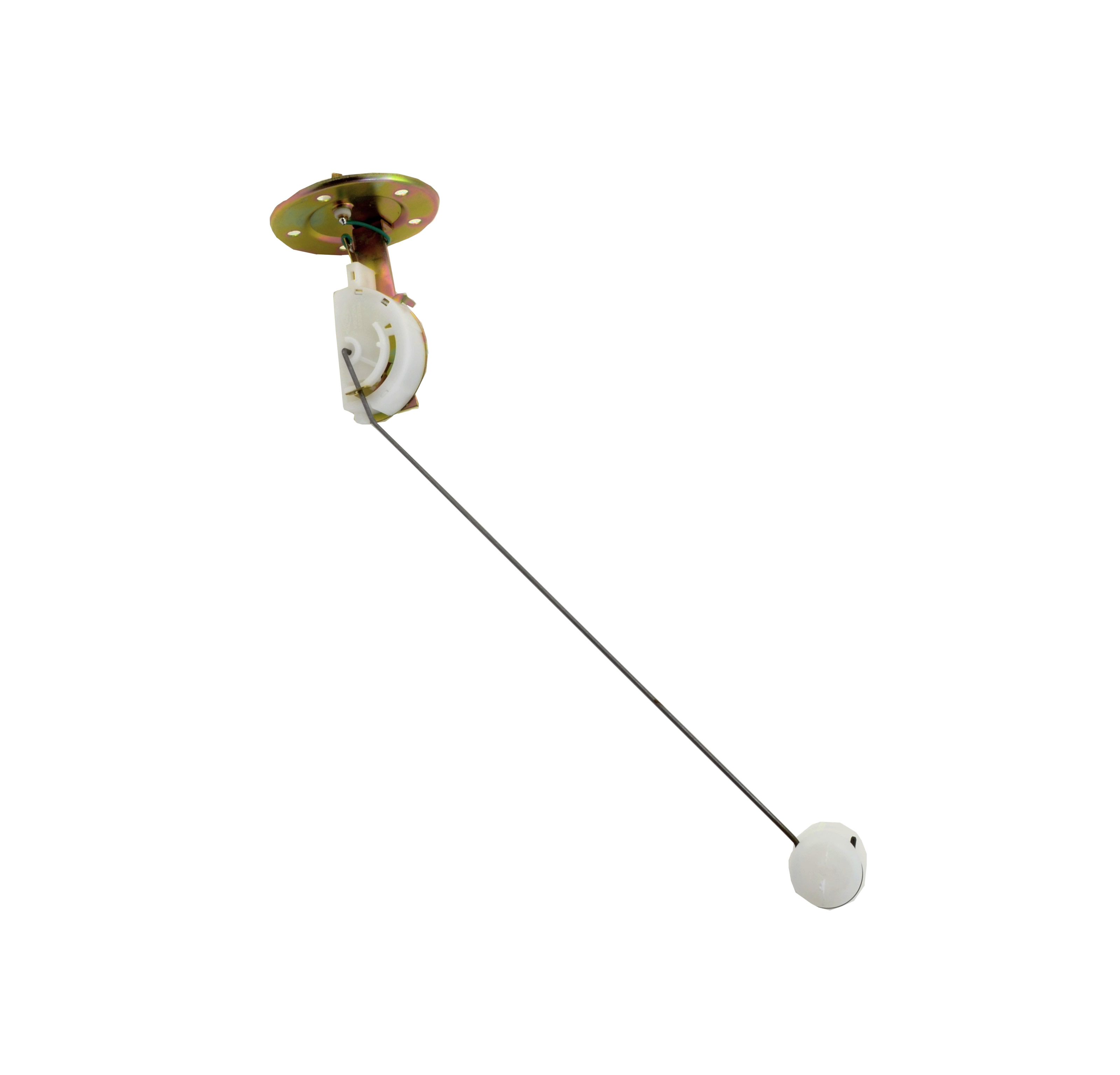 Sensor Nivel De Nafta Flotante Ford F 100 250 62 A 82