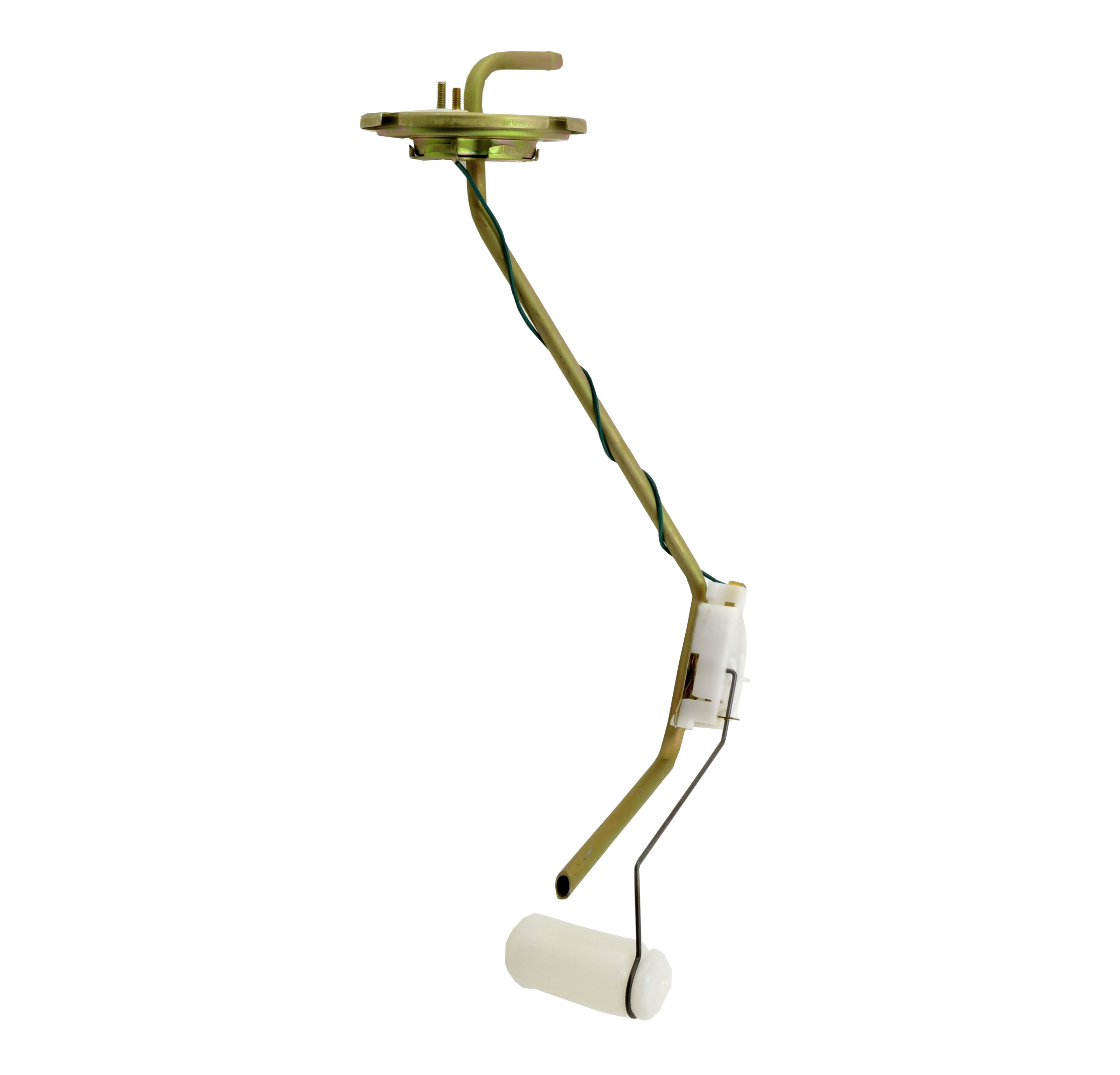 Sensor Nivel De Nafta Flotante Ford F 100 86 A 92