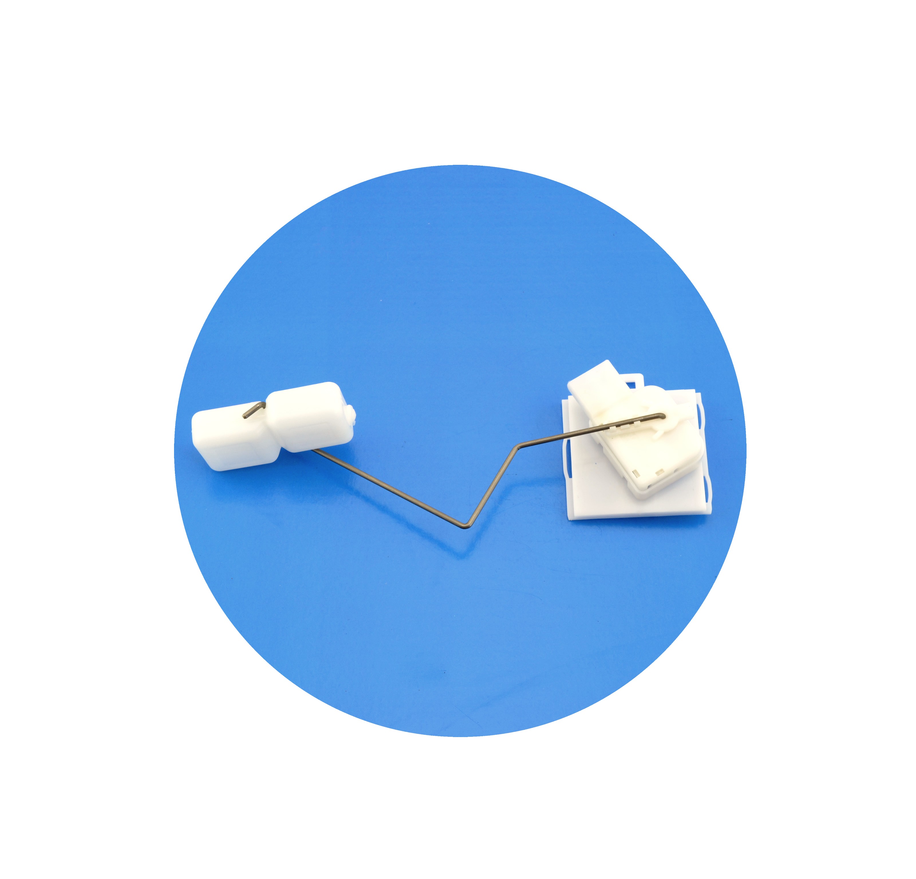 Sensor Nivel De Combustible Flotante Ford Ecosport 4x2