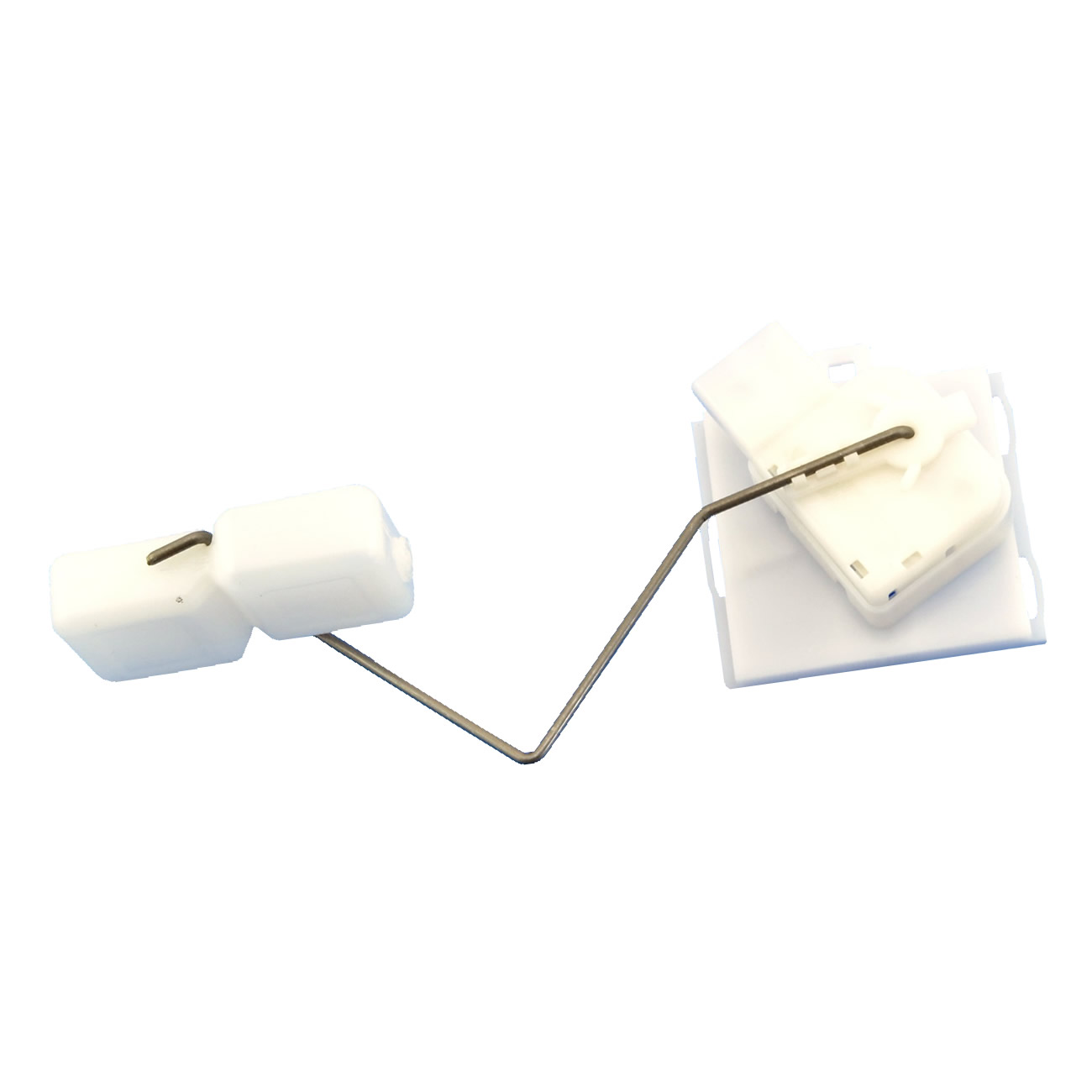 Sensor Nivel De Nafta Flotante Chevrolet Corsa 1.6 99 A 03