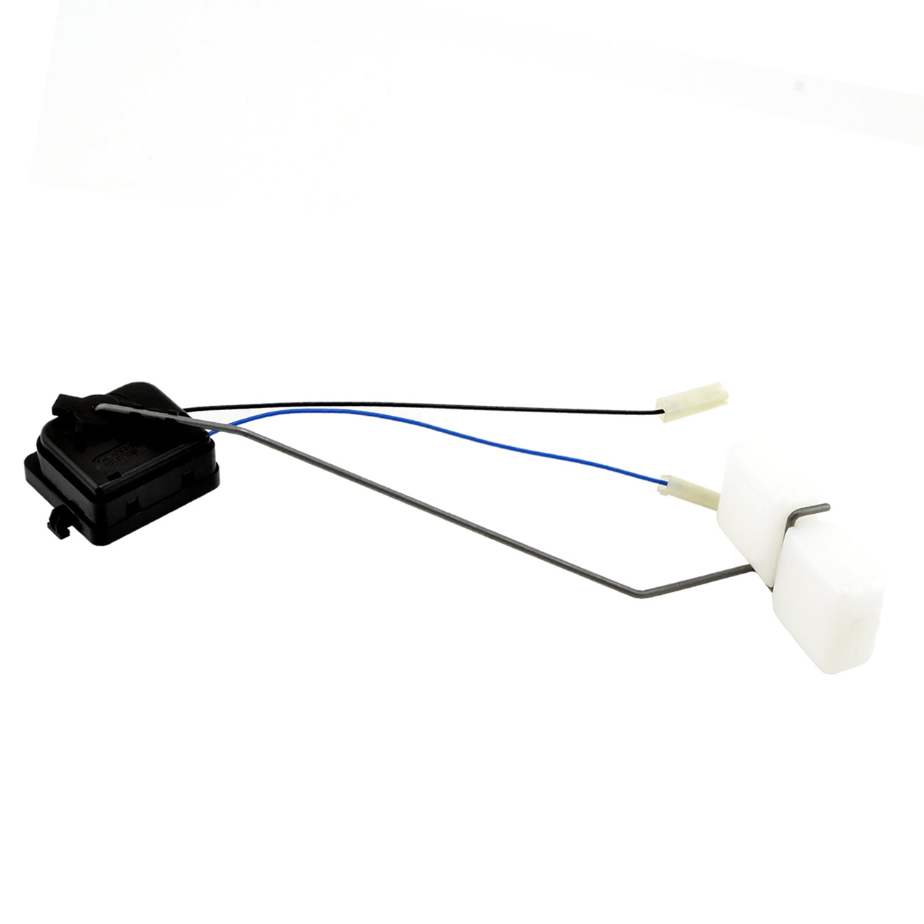 Sensor Nivel De Nafta Volkswagen Saveiro 1.6 Desde 00