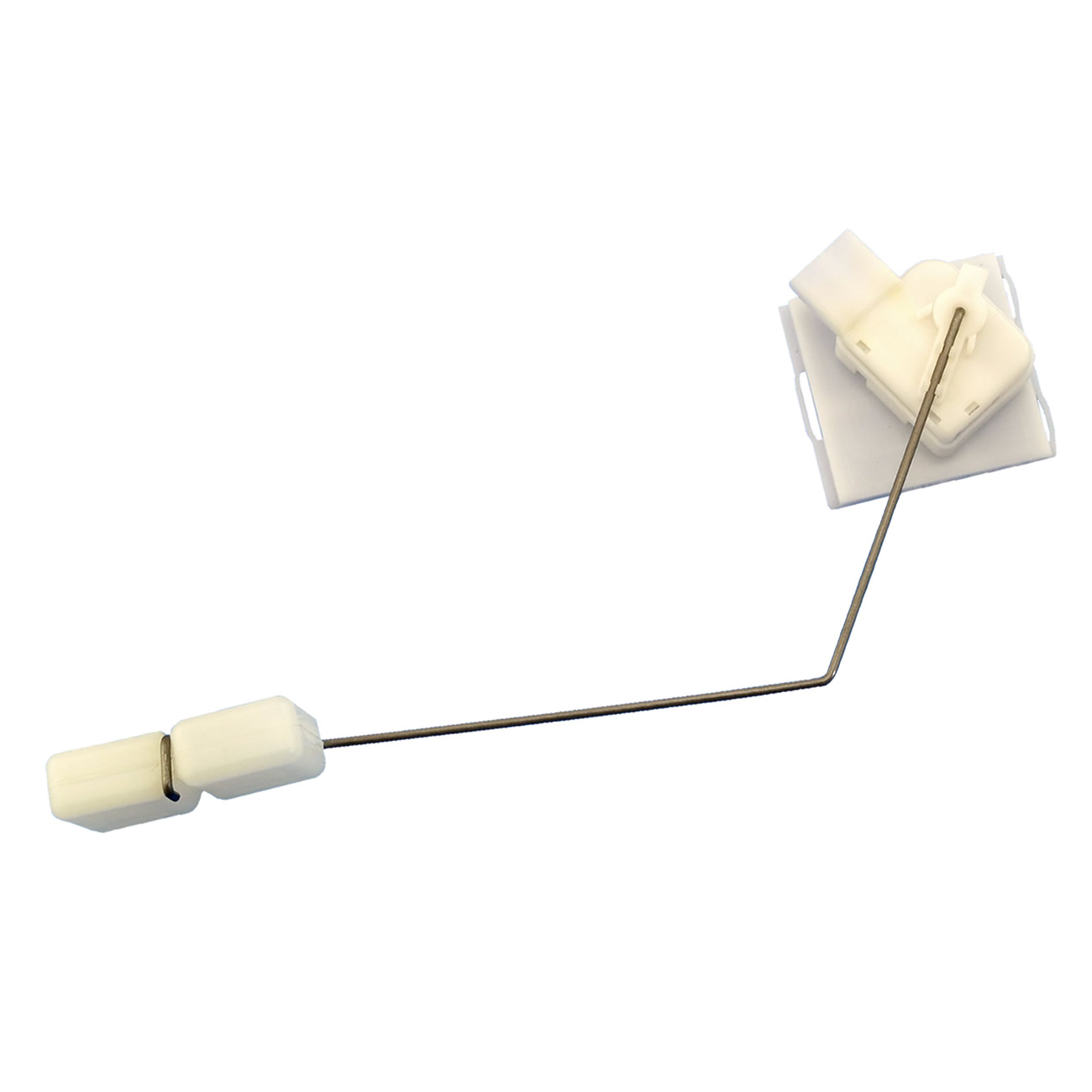 Sensor Nivel De Nafta Volkswagen Suran 1.6 Desde 03