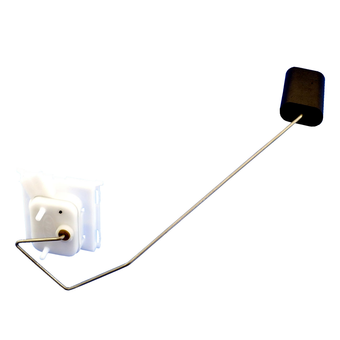 Sensor Nivel De Nafta Flotante Peugeot 307 1.6 2.0 Dde 06