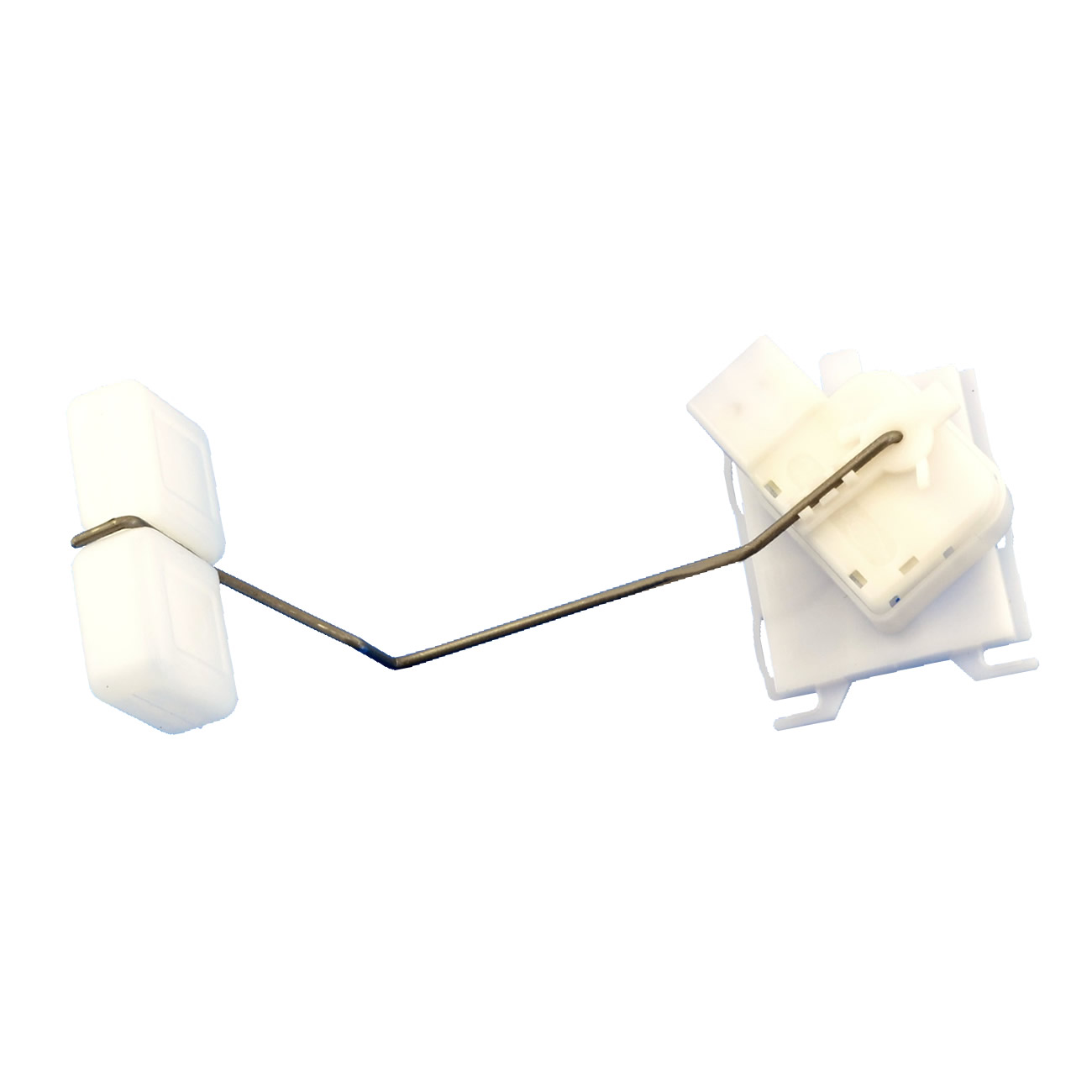 Sensor Nivel Combustible Fiat Uno Fire Nafta Diesel Dde 03