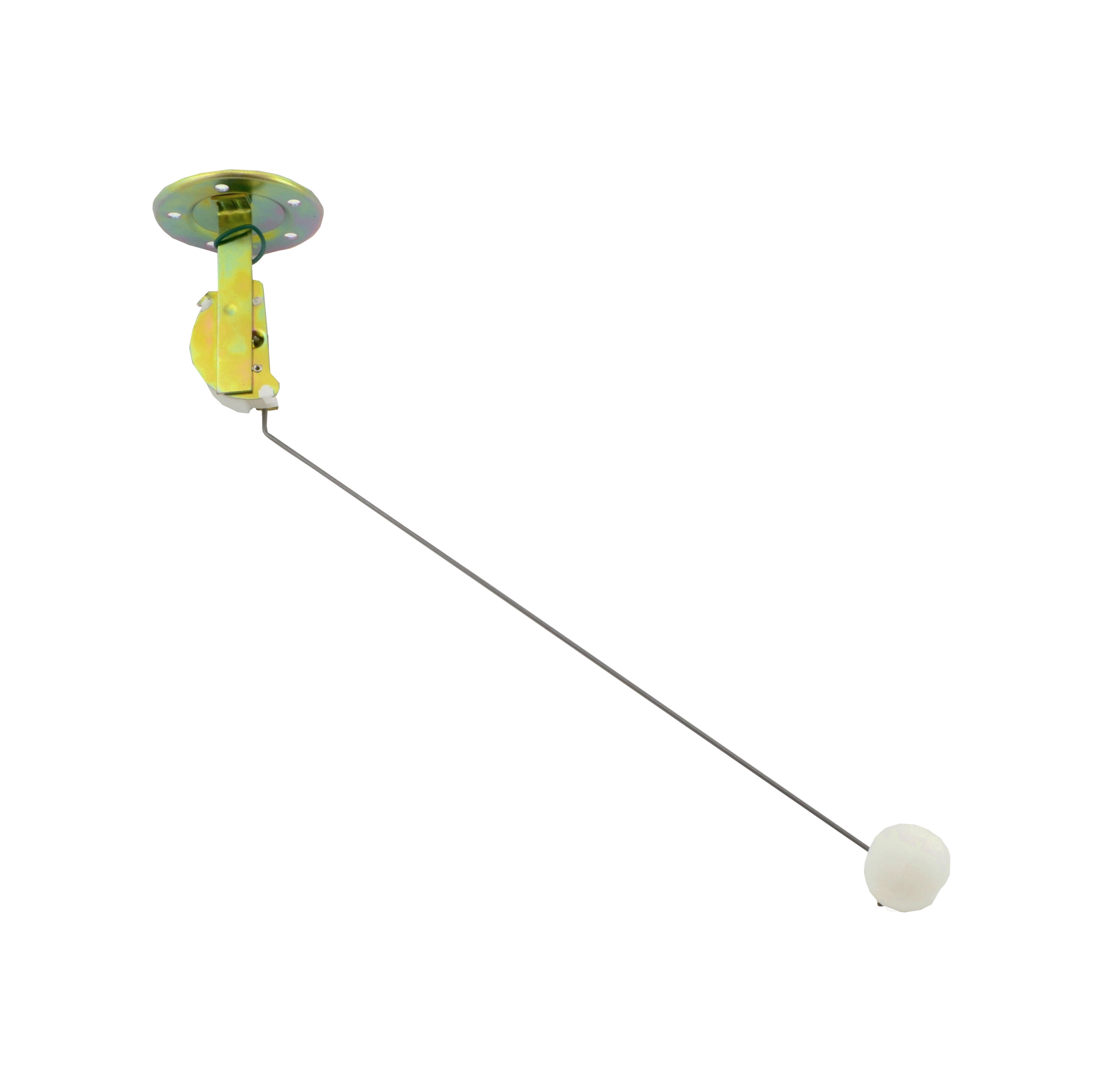 Sensor Nivel De Combustible Flotante John Deere 1420 2420