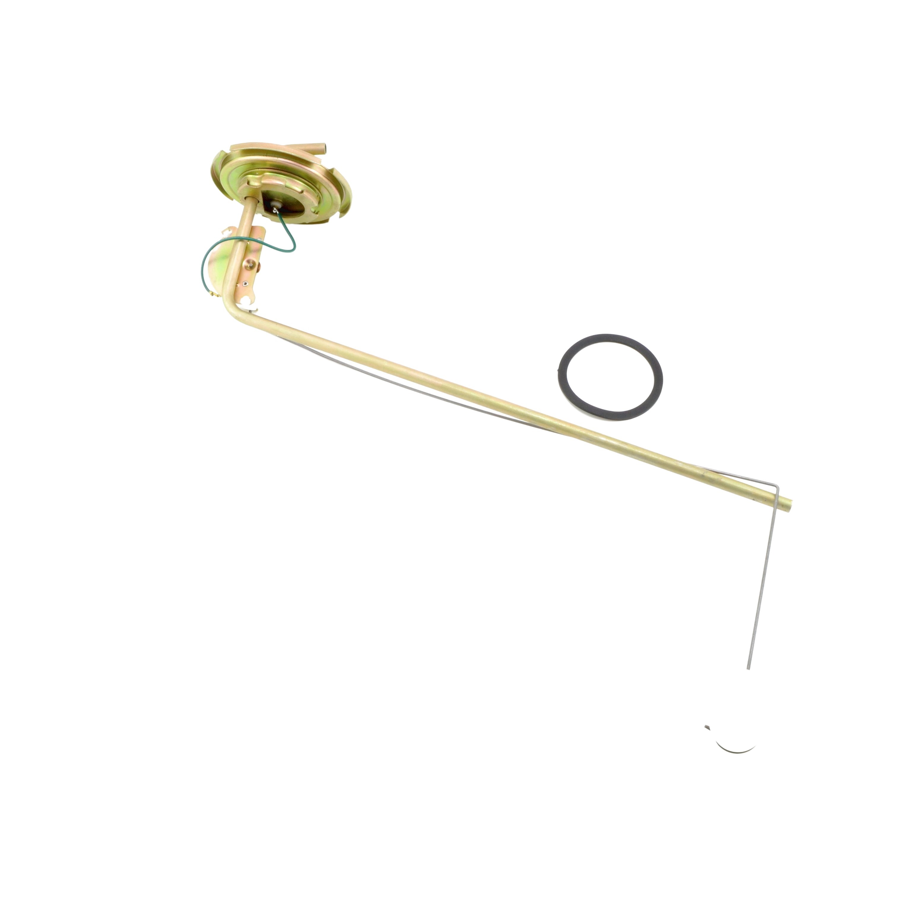 Sensor Nivel De Combustible Flotante John Deere 3140