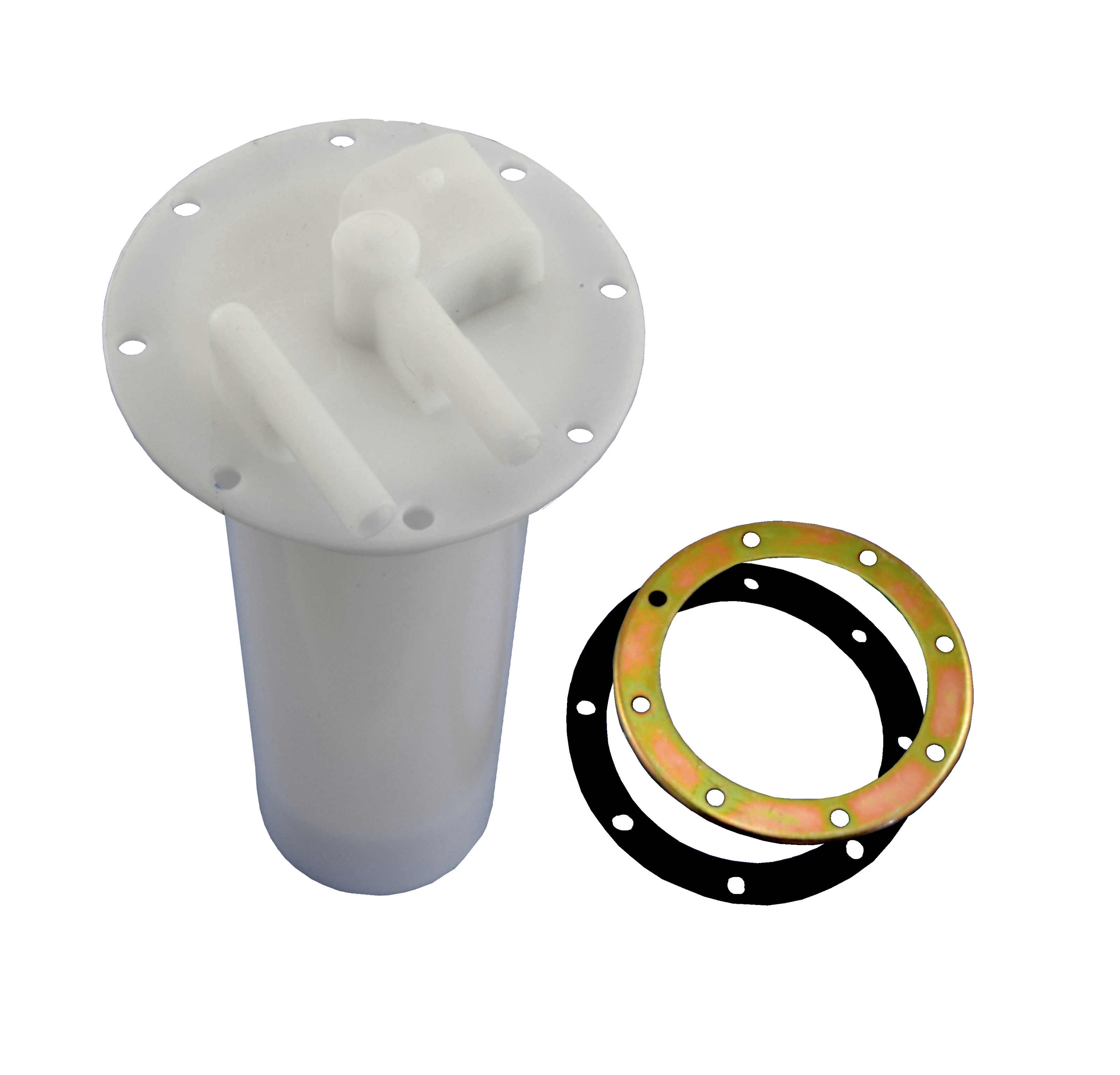 Sensor Nivel De Nafta Fiat Duna Uno Weekend Desde 1993