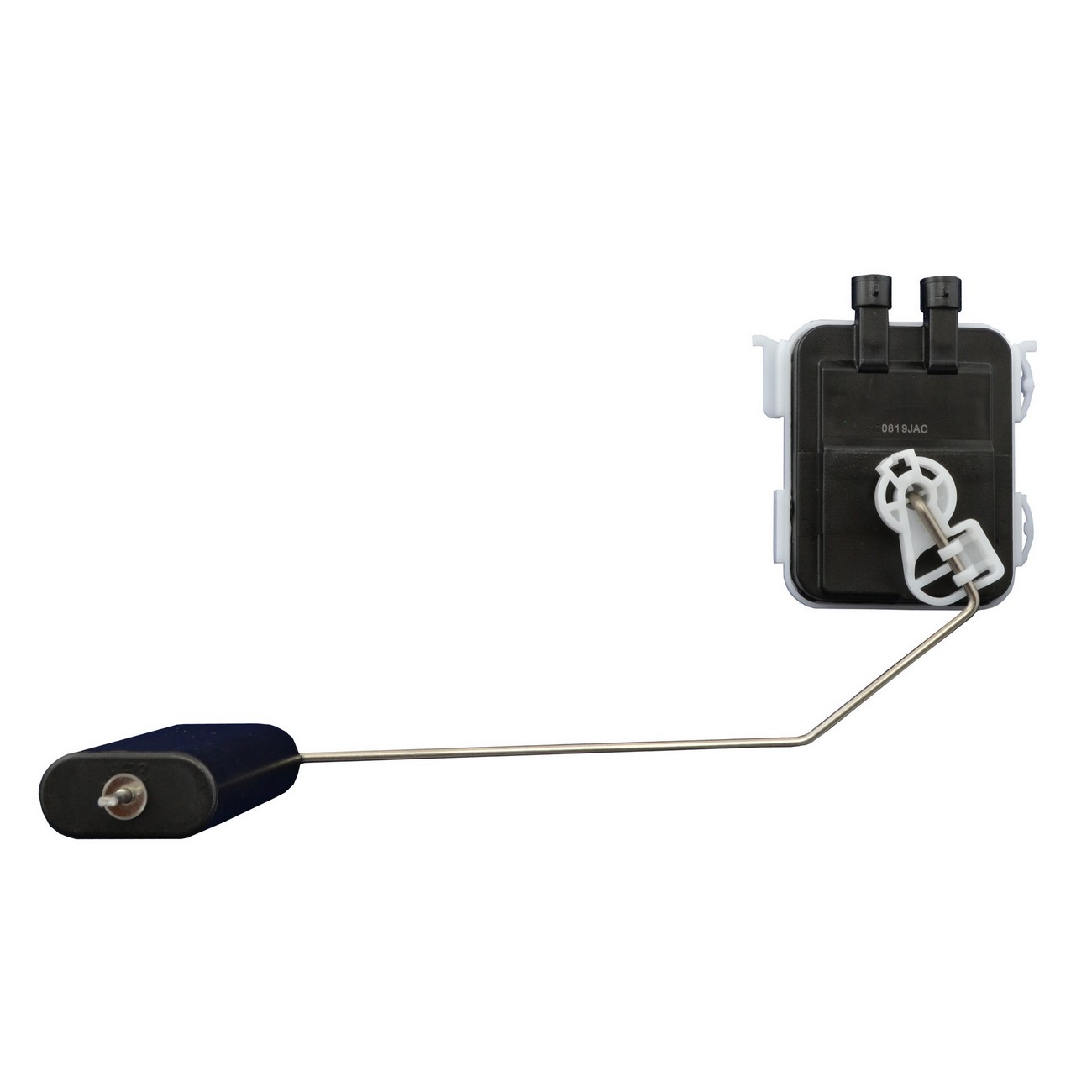 Sensor De Nivel Fiat Punto 1.4 1.8 Linea 1.8 1.9