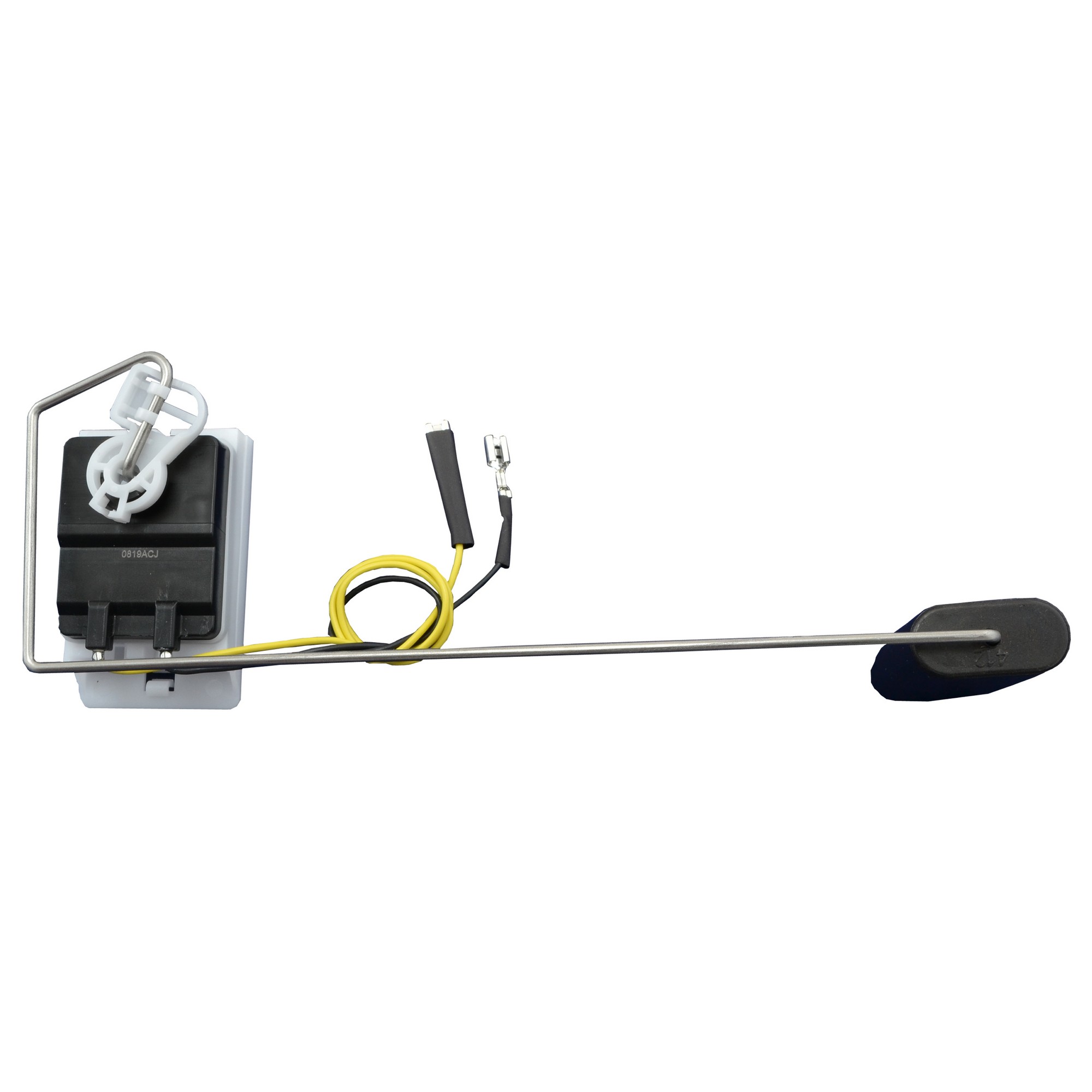 Sensor De Nivel Ford F250 3.9 Diesel 4.2 V6 Nafta