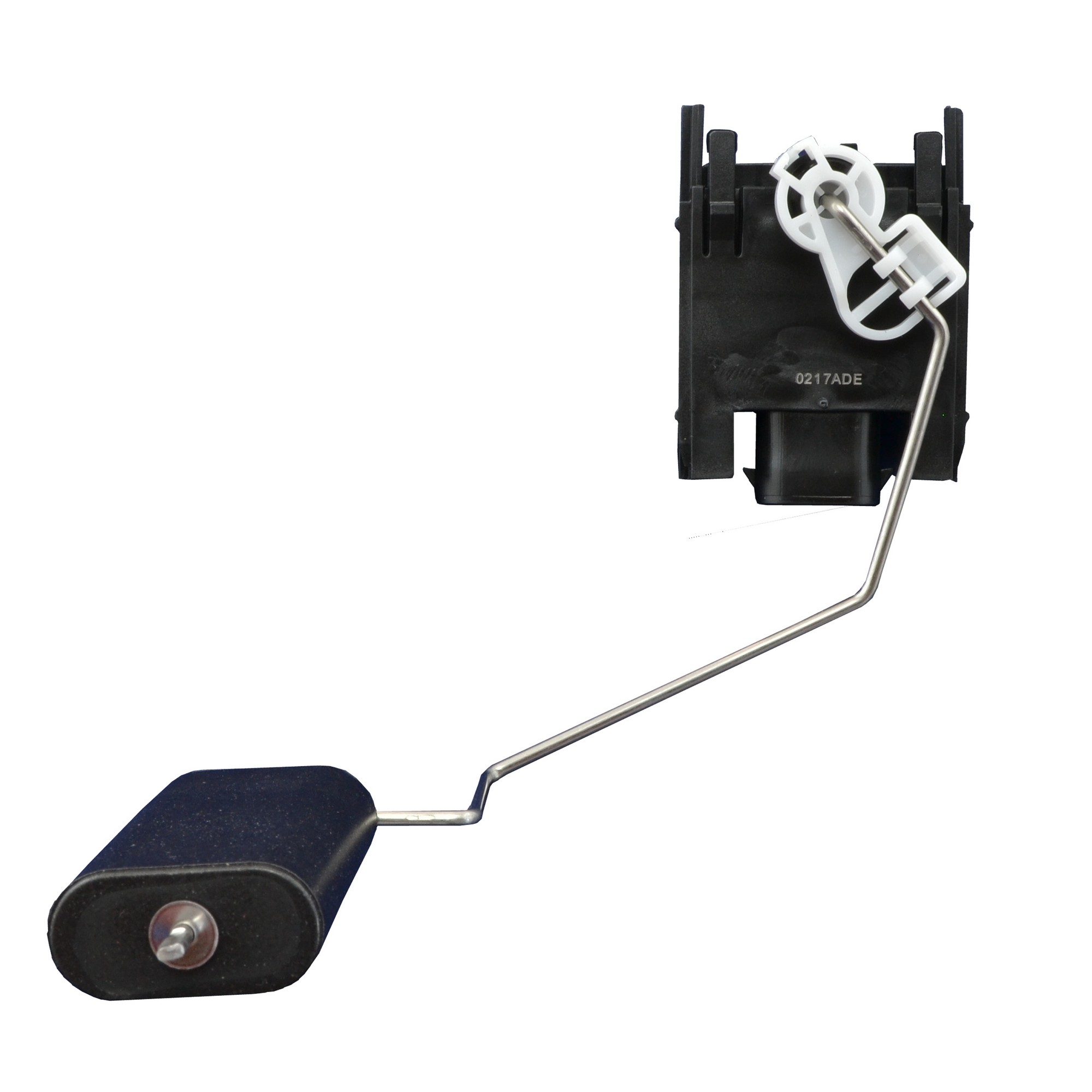 Sensor De Nivel Chevrolet Sonic 1.6 16v