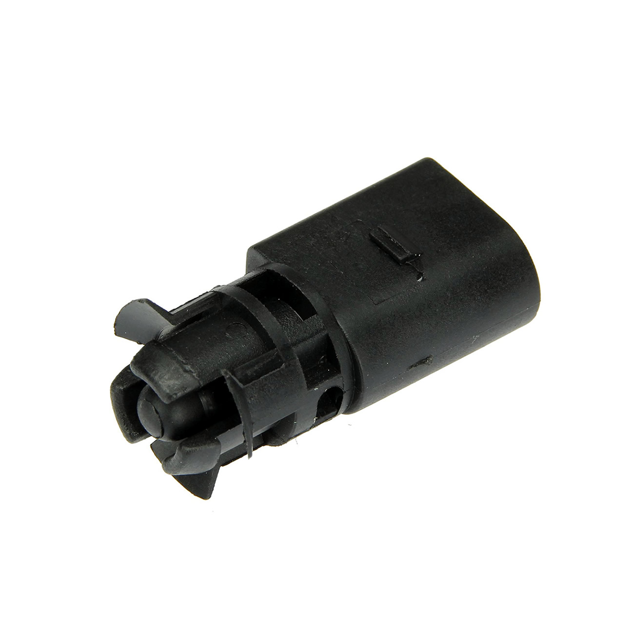 Sensor Temperatura Exterior Seat Leon 1.9 Tdi