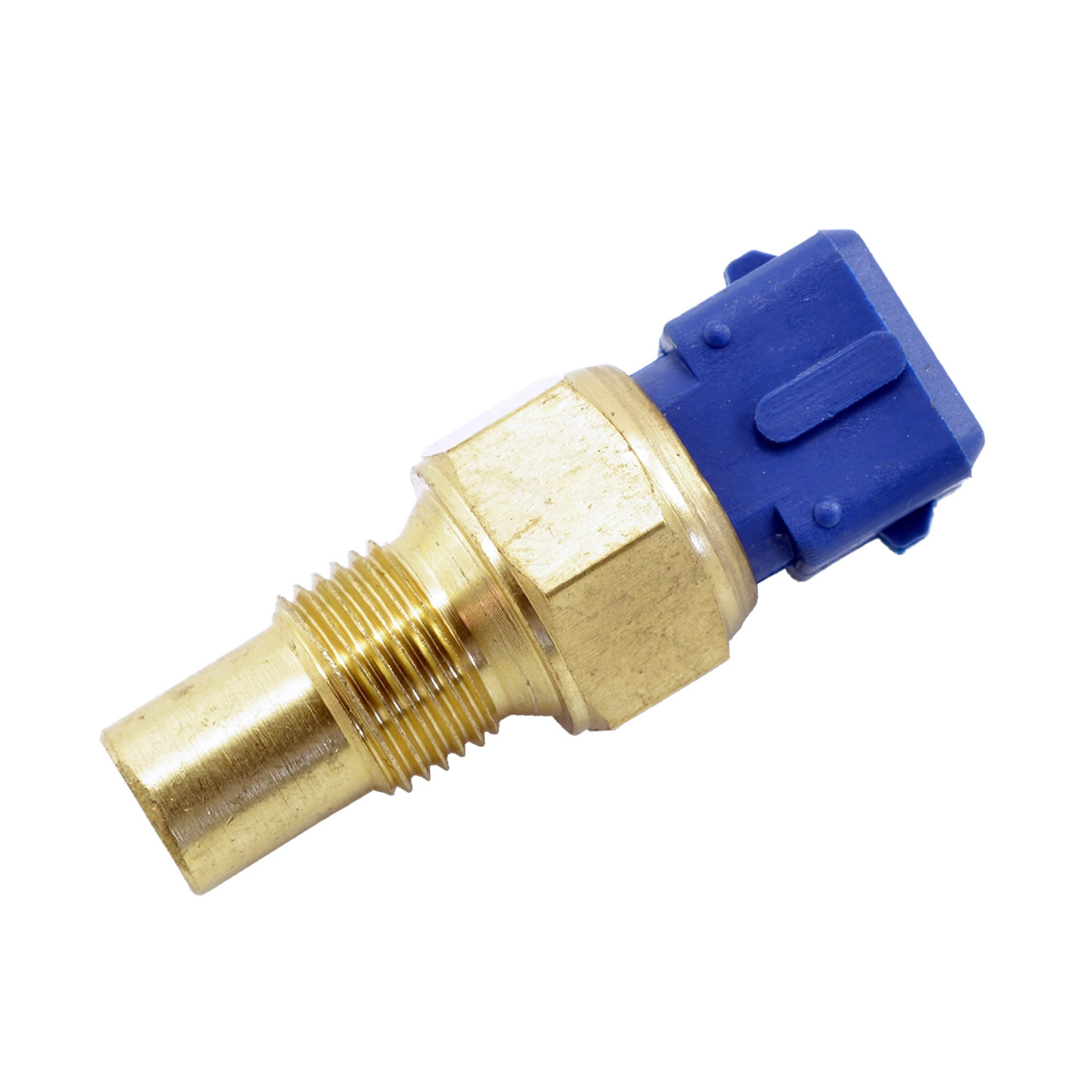Bulbo Sensor Temperatura Agua Reloj Citroen Berlingo Xantia 