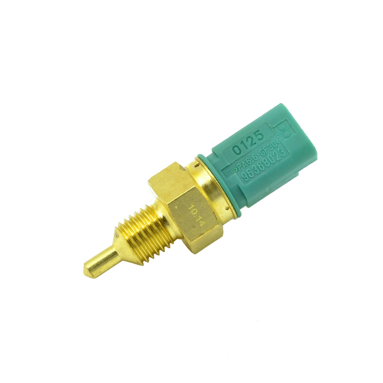 Sensor Temperatura Agua Renault Laguna V6 3.0