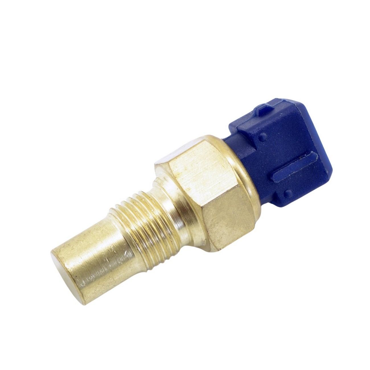 Bulbo Sensor Temperatura Agua Ecu Citroen Xantia 1.9 Turbo D