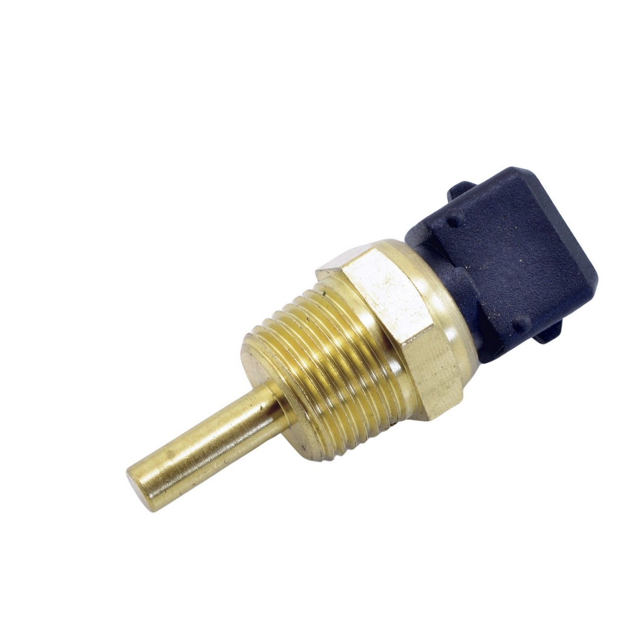 Sensor Temperatura Santamo Galloper 2.0 16v 3.0