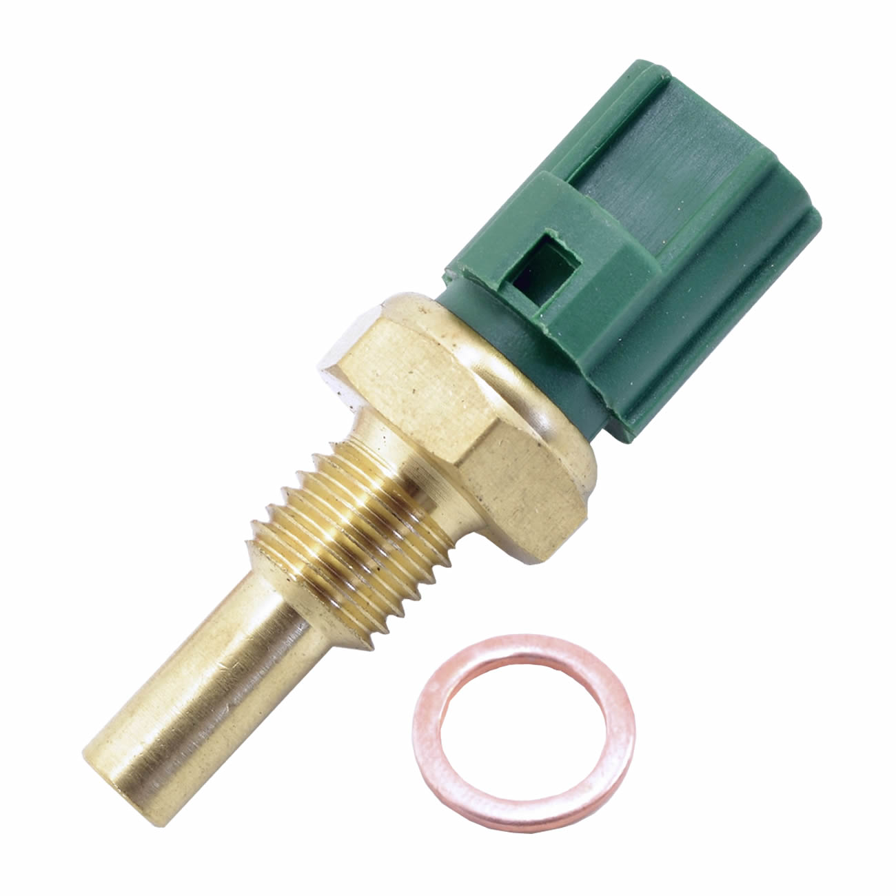 Sensor Temperatura Toyota 4 Runner Hiace Hilux Rav 4