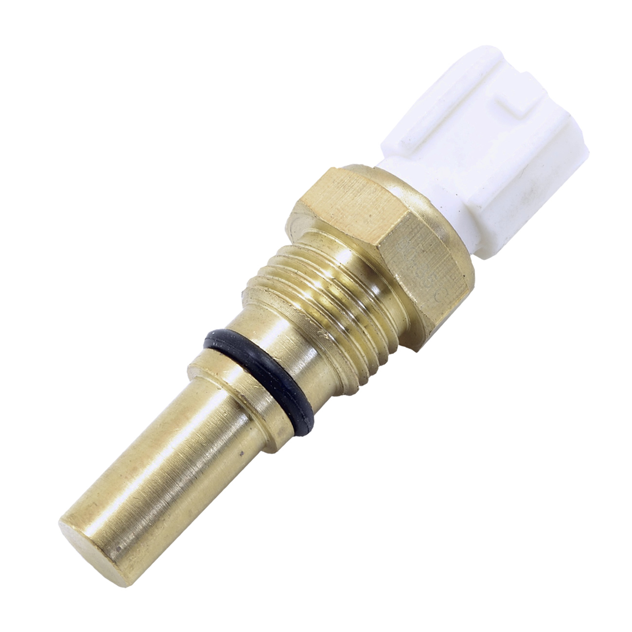 Bulbo Temperatura Electroventilador Toyota Corolla 2.0 D