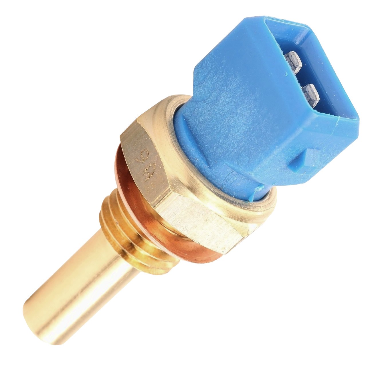 Sensor Temperatura Refrigerante Bmw E28 E34 535 525 E24 635