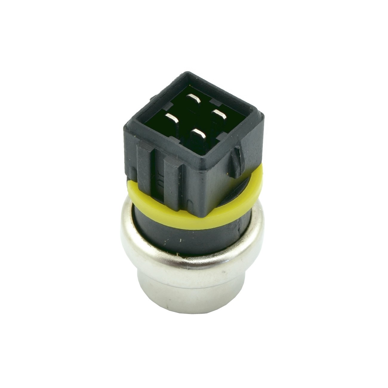 Sensor Temperatura Seat Cordoba Ibiza Inca 1.4 1.6 1.8 2.0