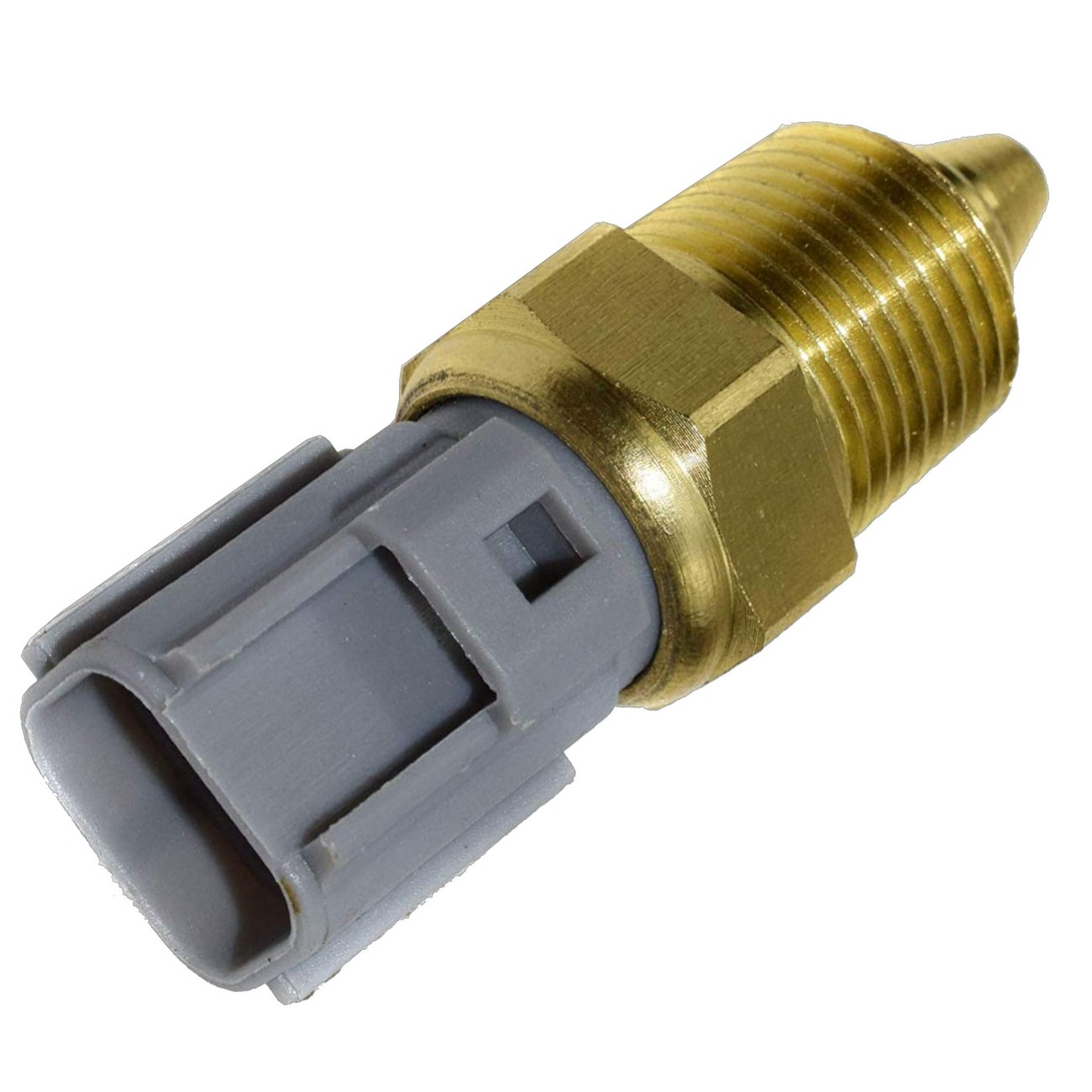 Sensor Temperatura Refrigerante Ford Explorer Ranger 4.0 V6