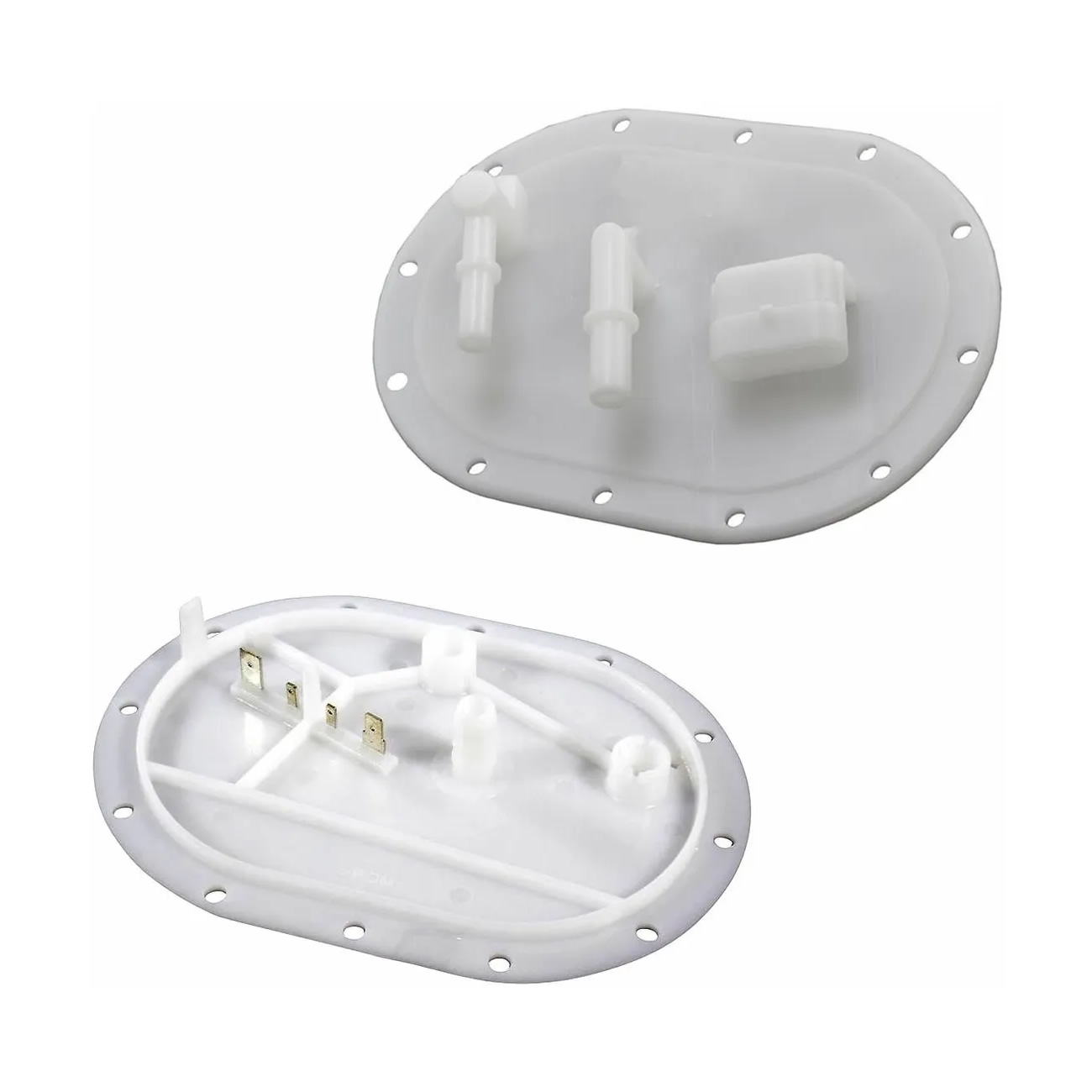 Tapa Bomba Nafta Fiat Palio Siena Idea Punto 1.8 8v 1.4 Mpi