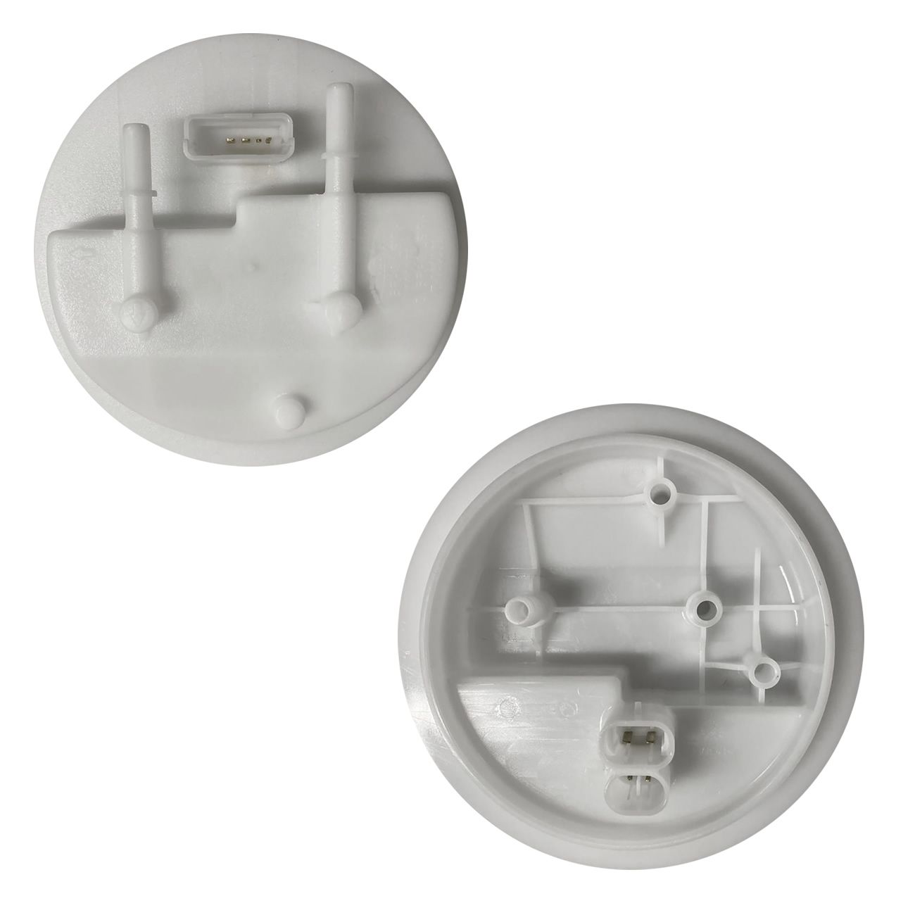 Tapa Bomba De Nafta Citroen C3 Aircross Picasso 1.5 1.6