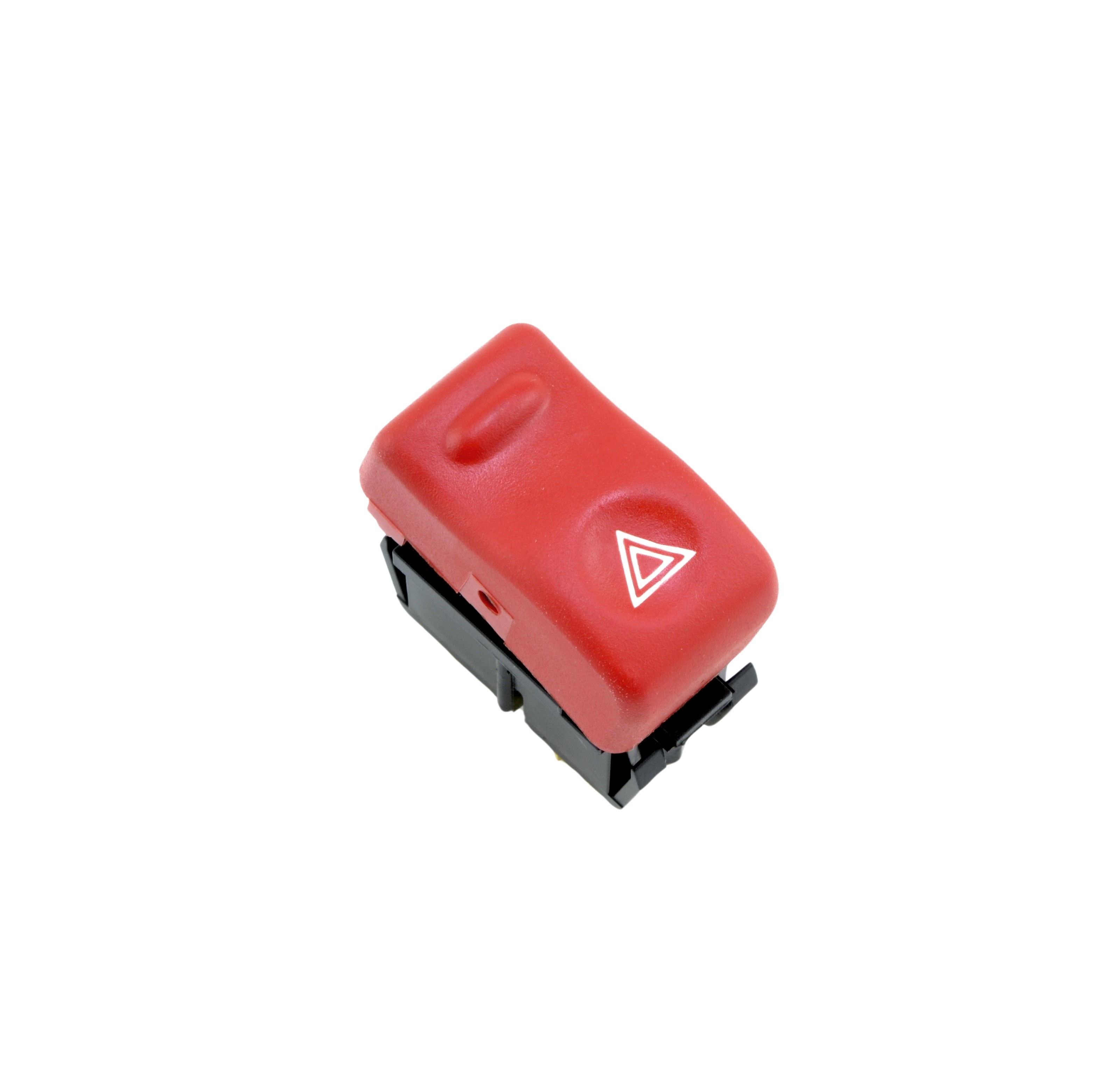 Tecla Baliza Renault Express 1.9 D 1.4 Todas