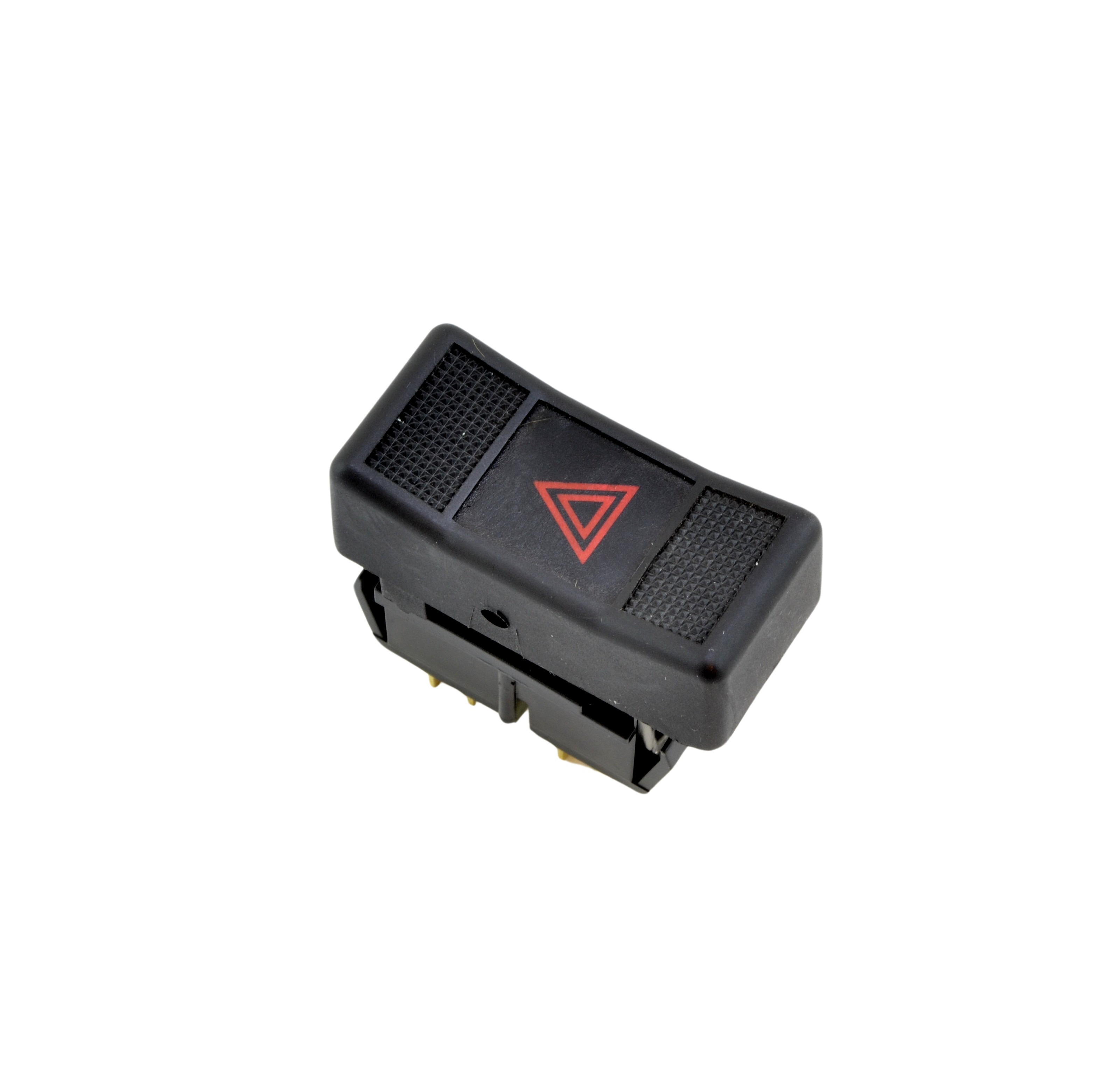 Tecla Baliza Renault 21 Desde 1993 Todos