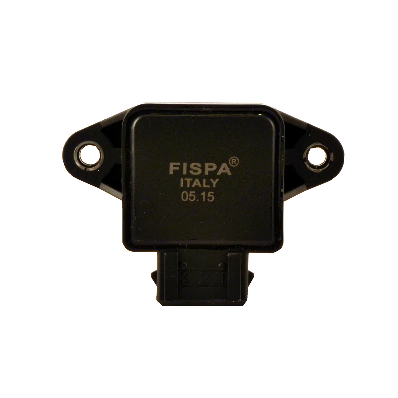 Sensor Tps Mariposa Accent Coupe 1.5 1.6