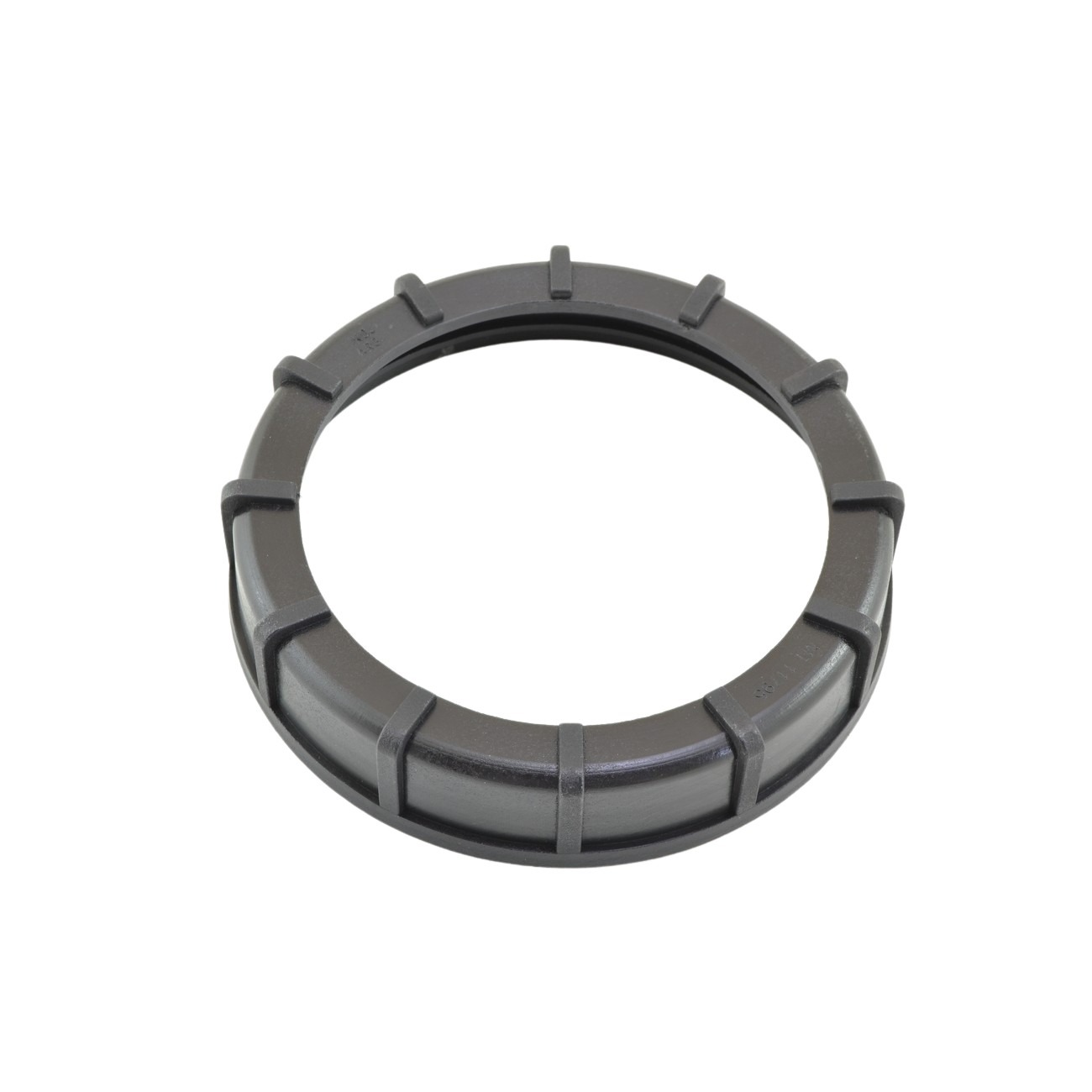 Tuerca Bomba De Combustible Chevrolet Corsa Celta S10 Blazer